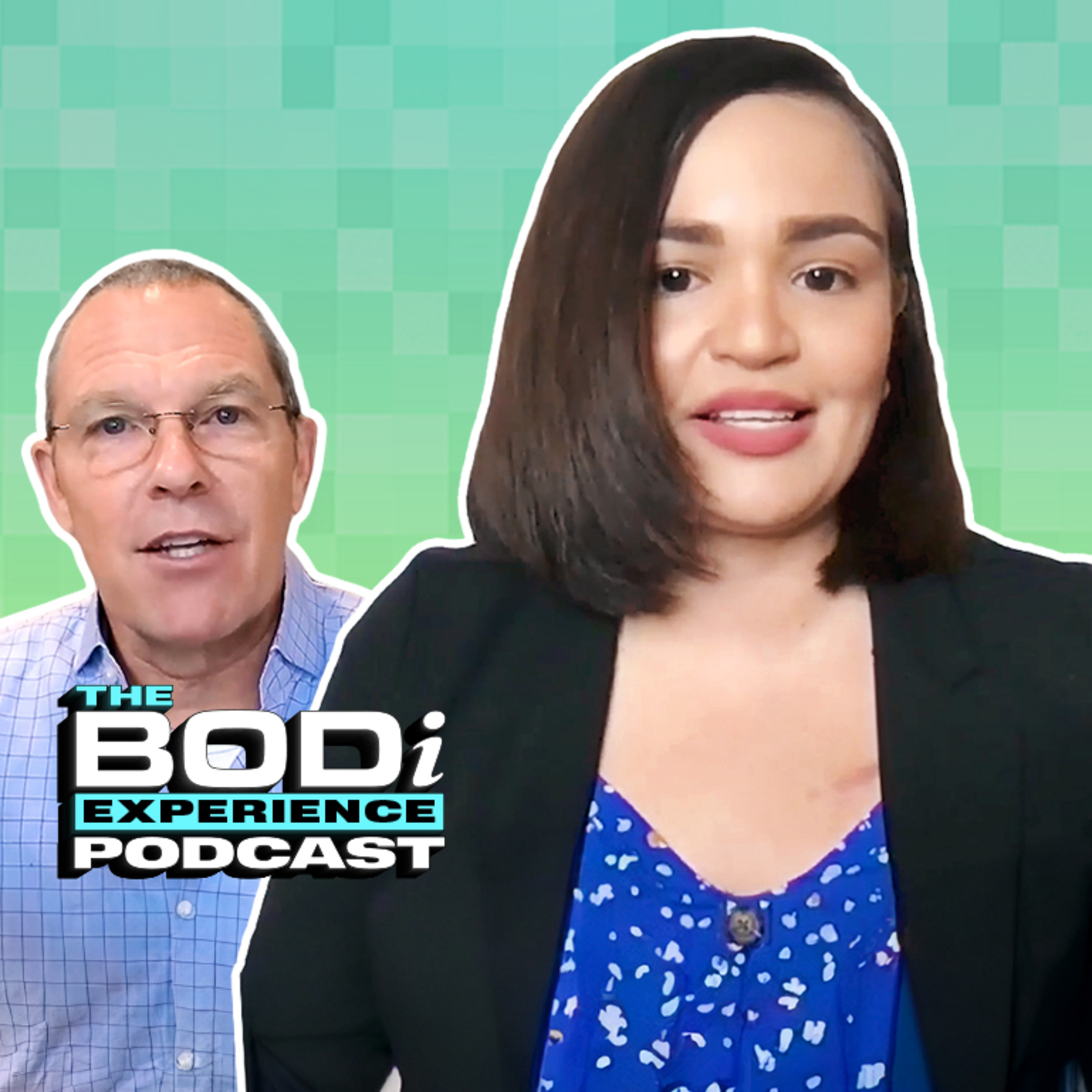 The BODi Experience
