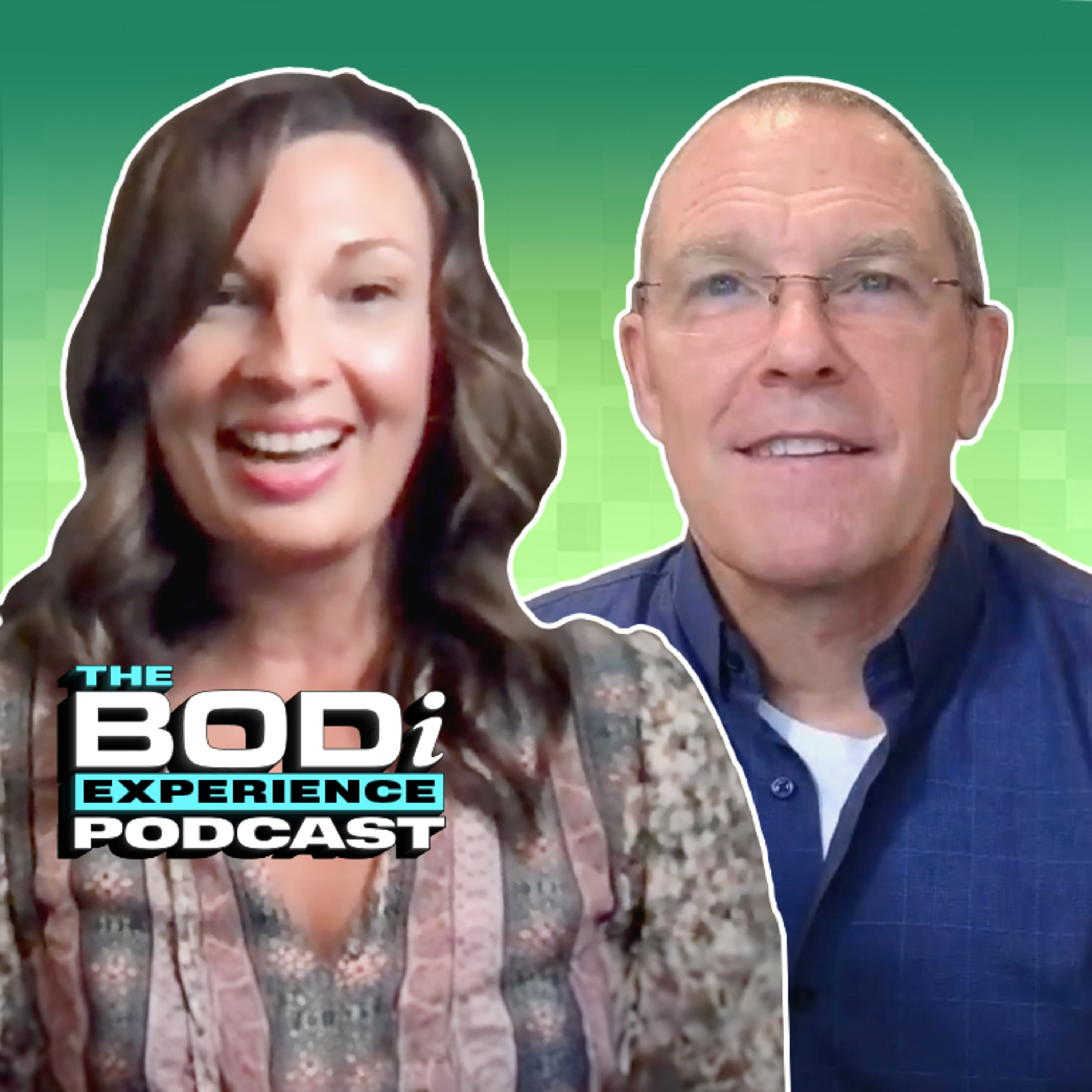 The BODi Experience