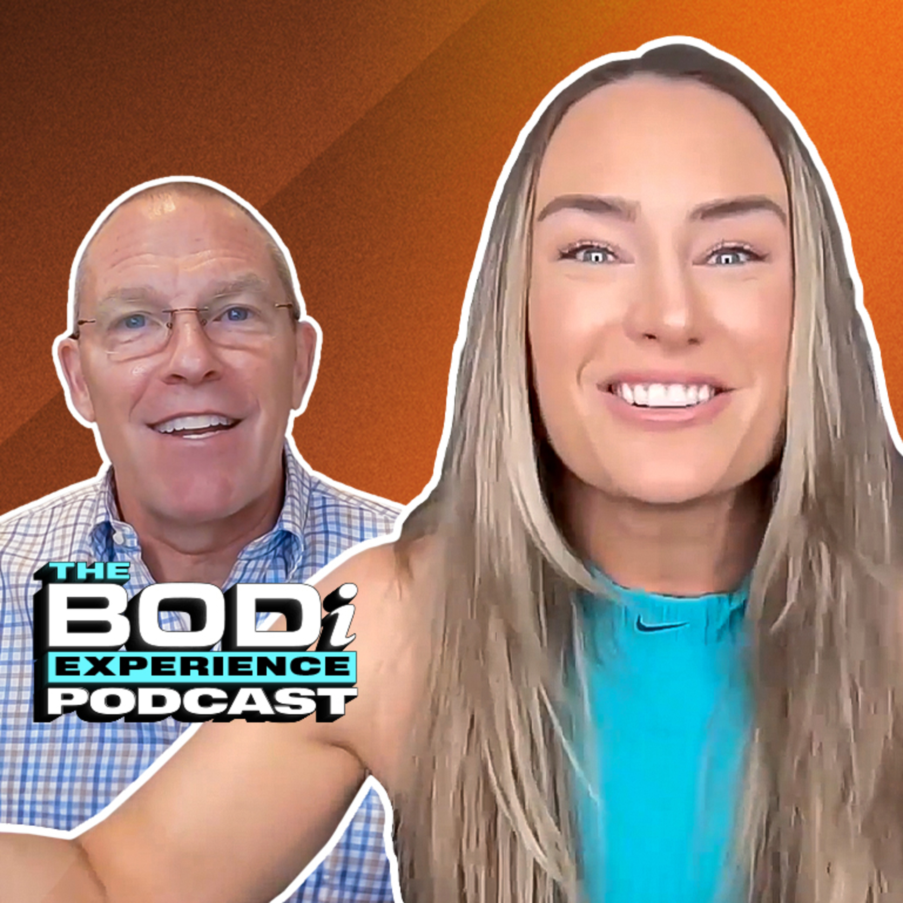 The BODi Experience