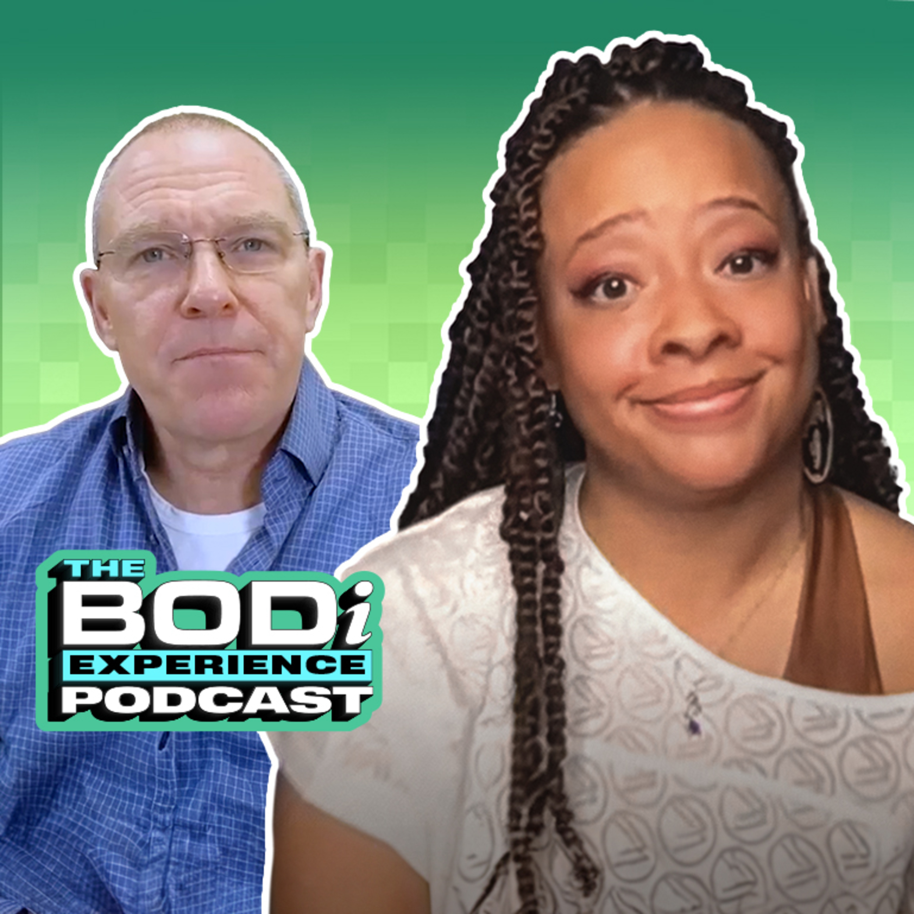 The BODi Experience