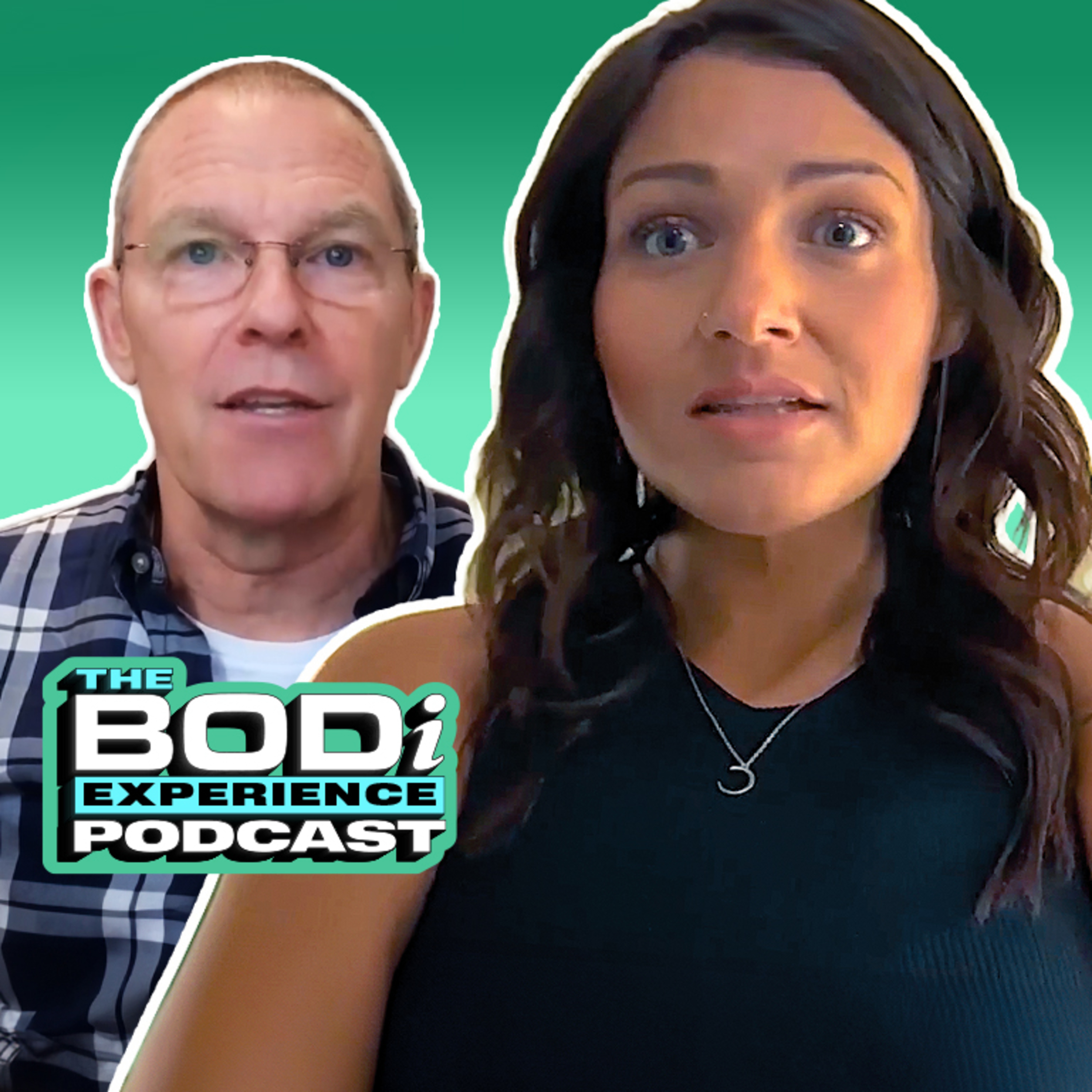 The BODi Experience