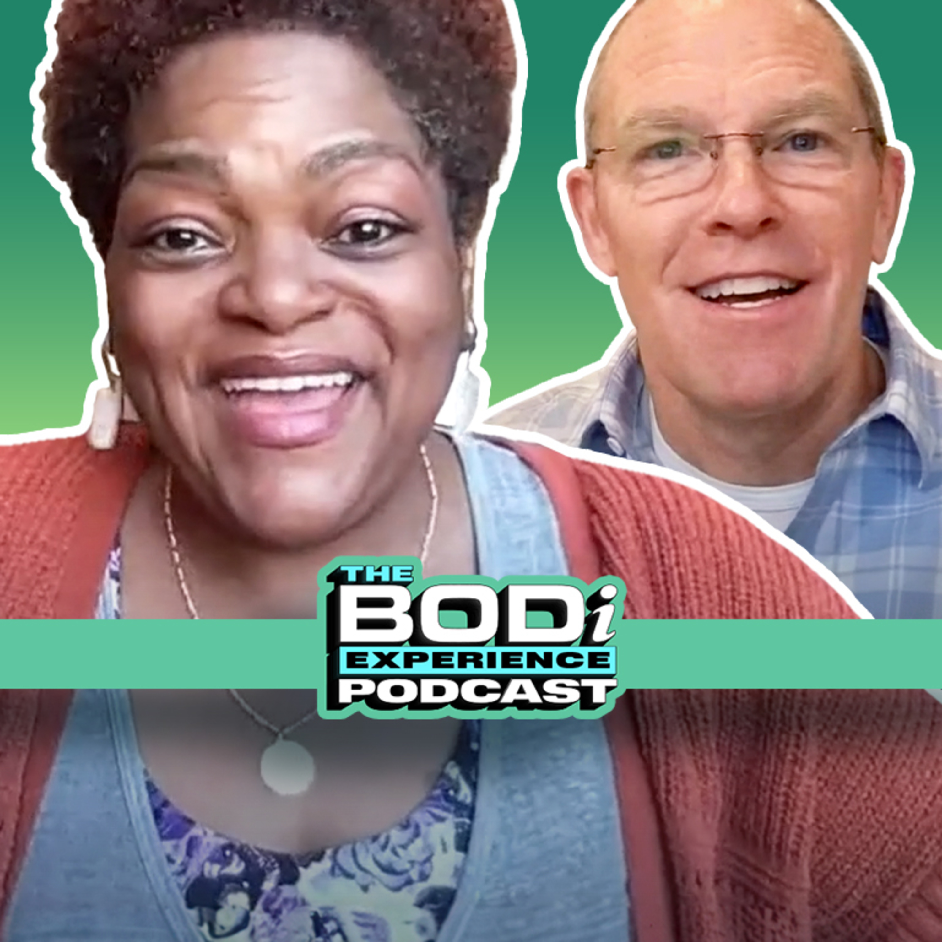 The BODi Experience