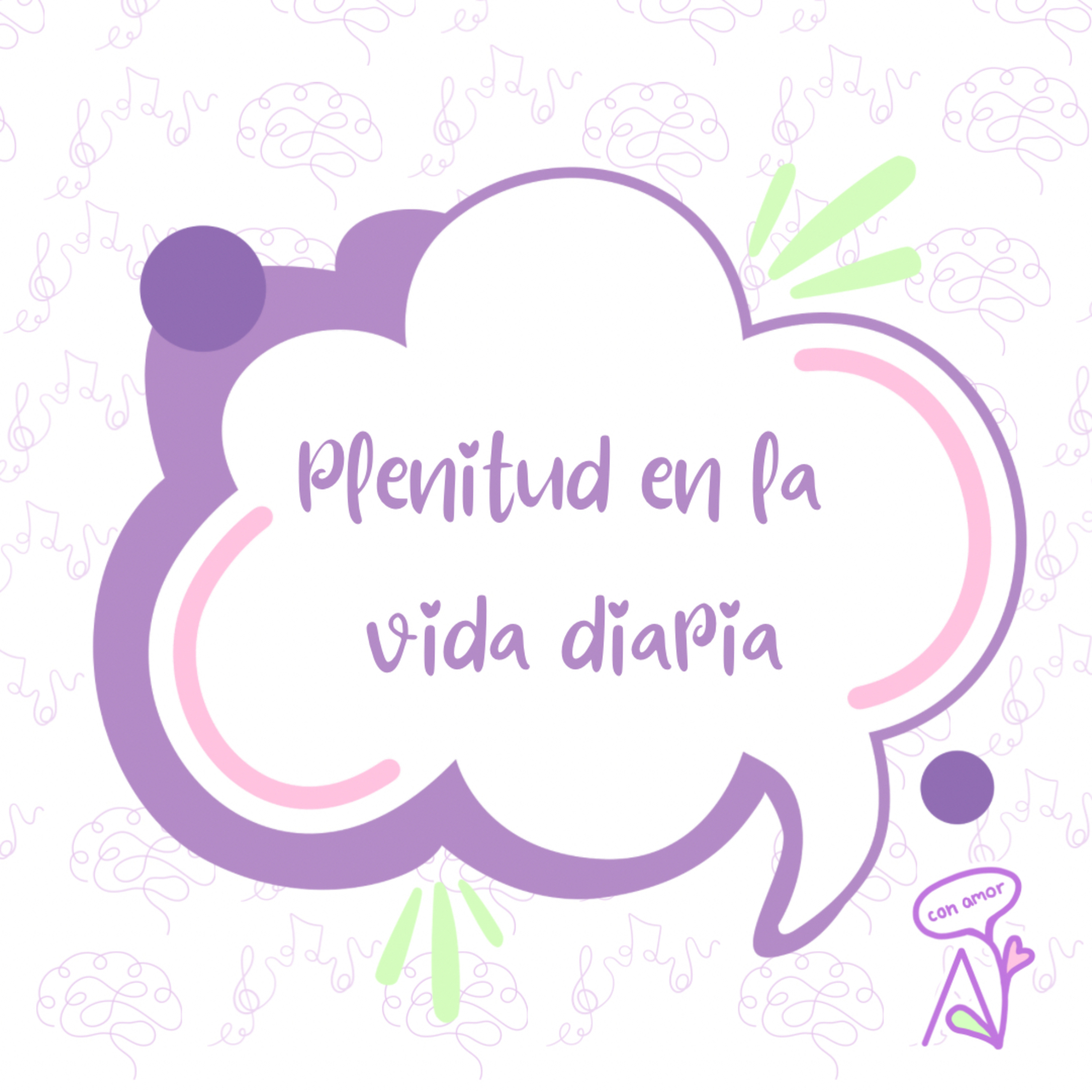 Portada de Con amor, Anabella