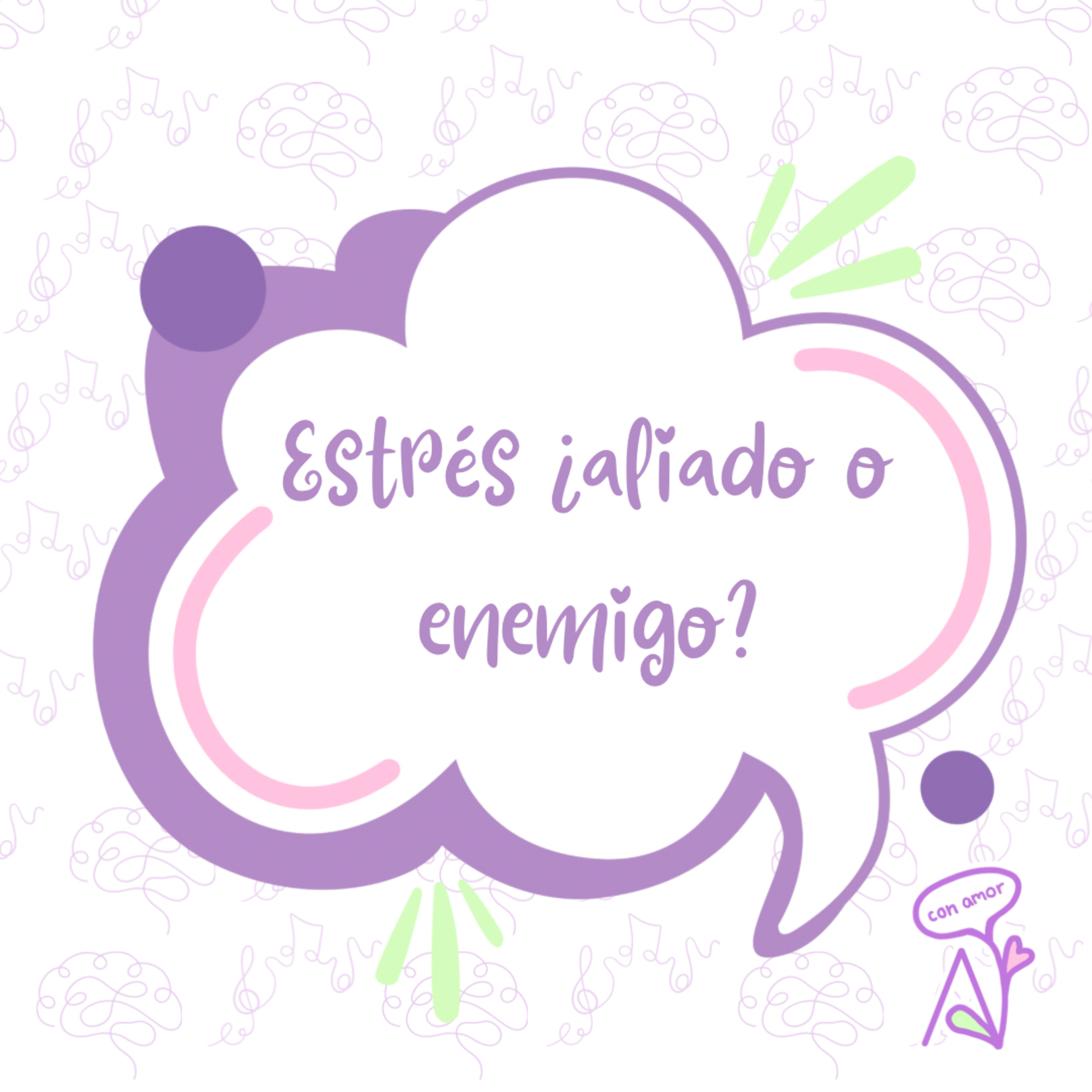 Portada de Con amor, Anabella
