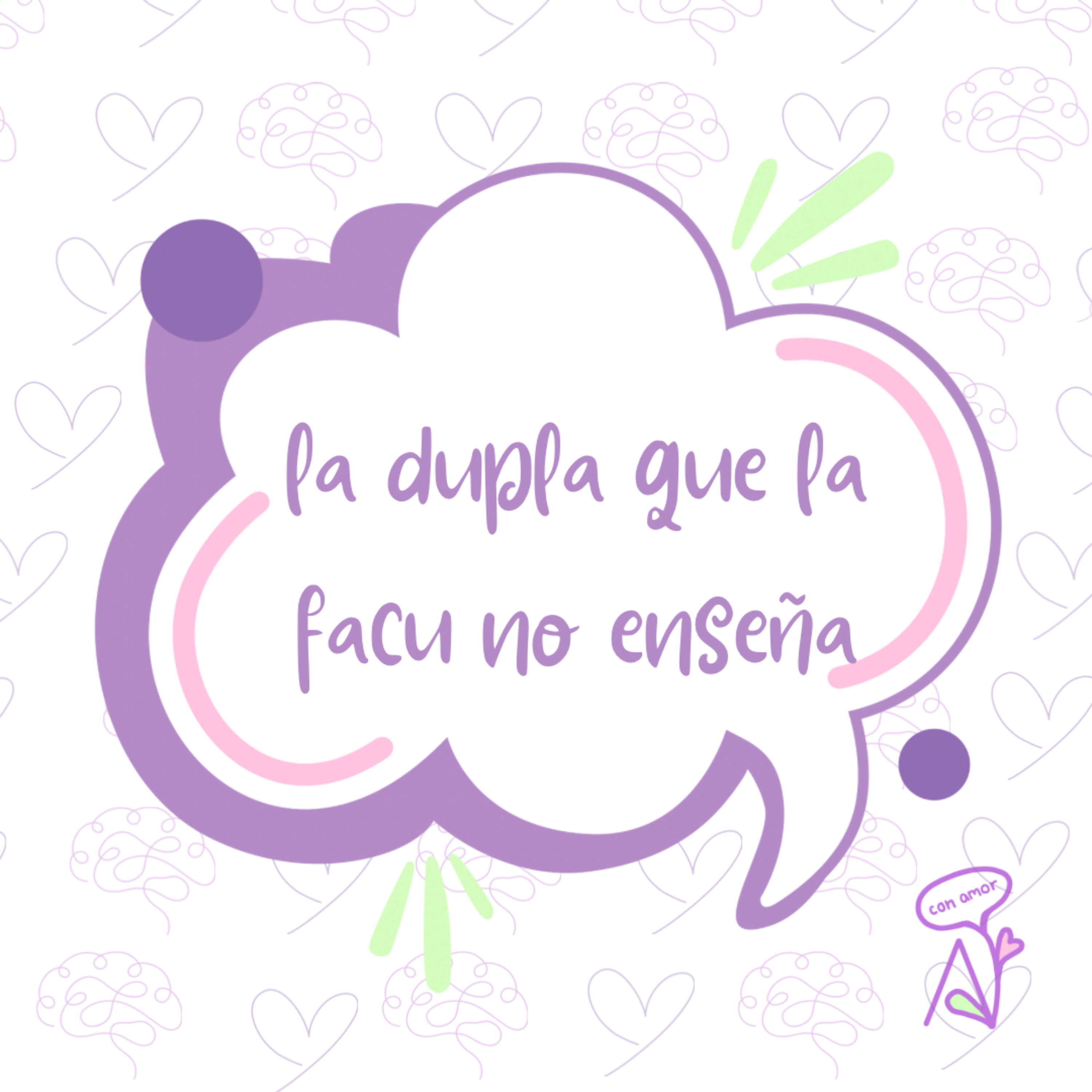 Portada de Con amor, Anabella