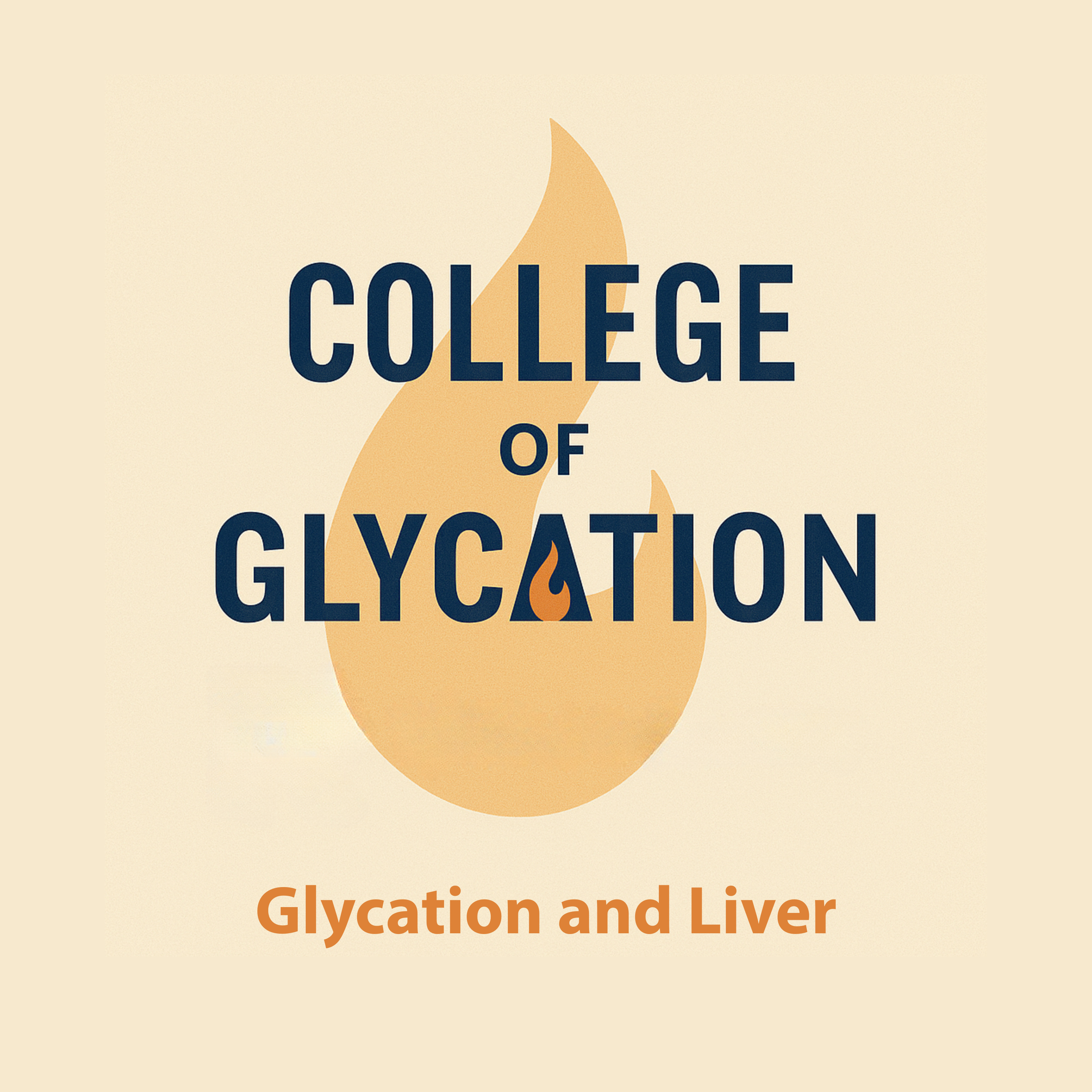 The College of Glycation with Dr. Paul Reynolds
