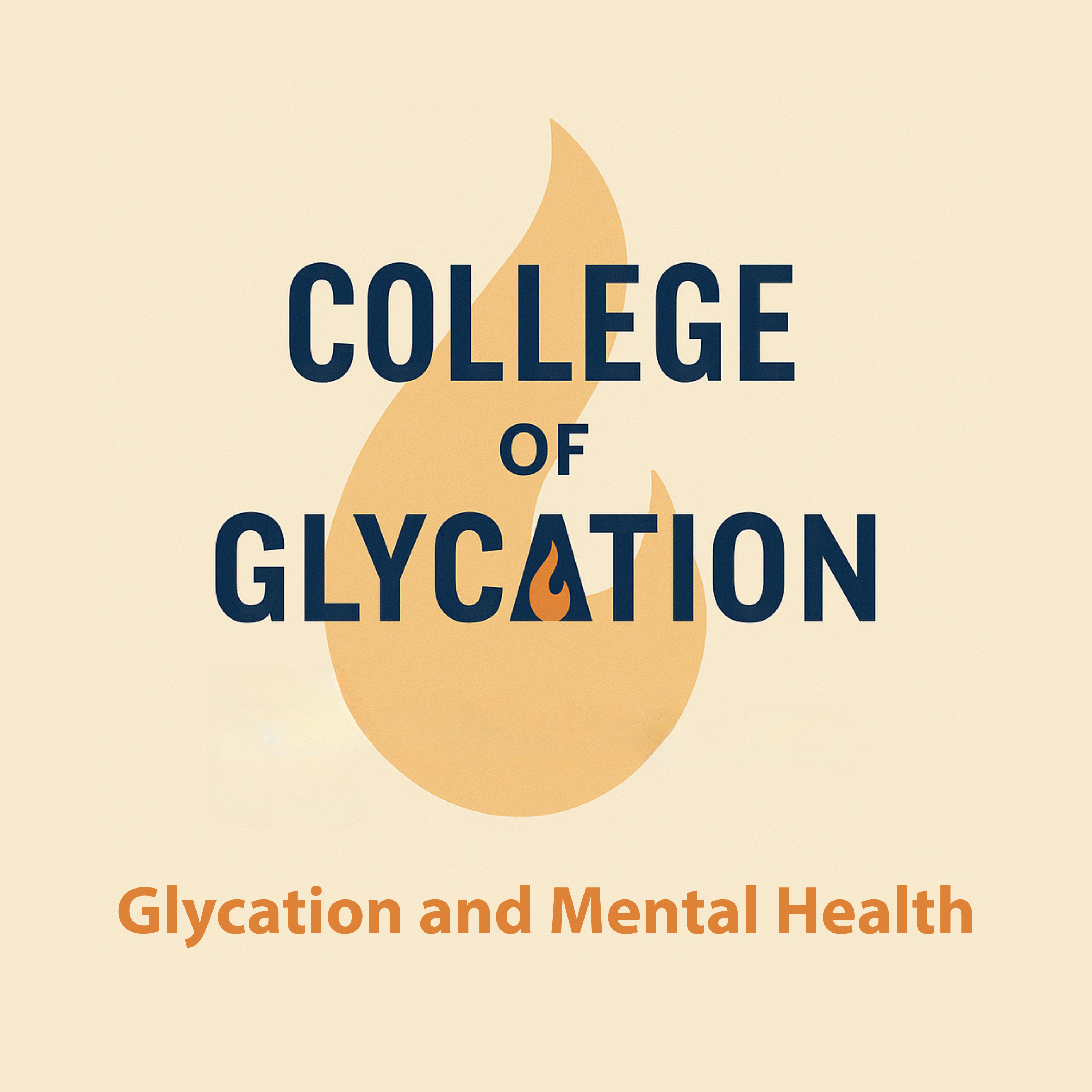 The College of Glycation with Dr. Paul Reynolds
