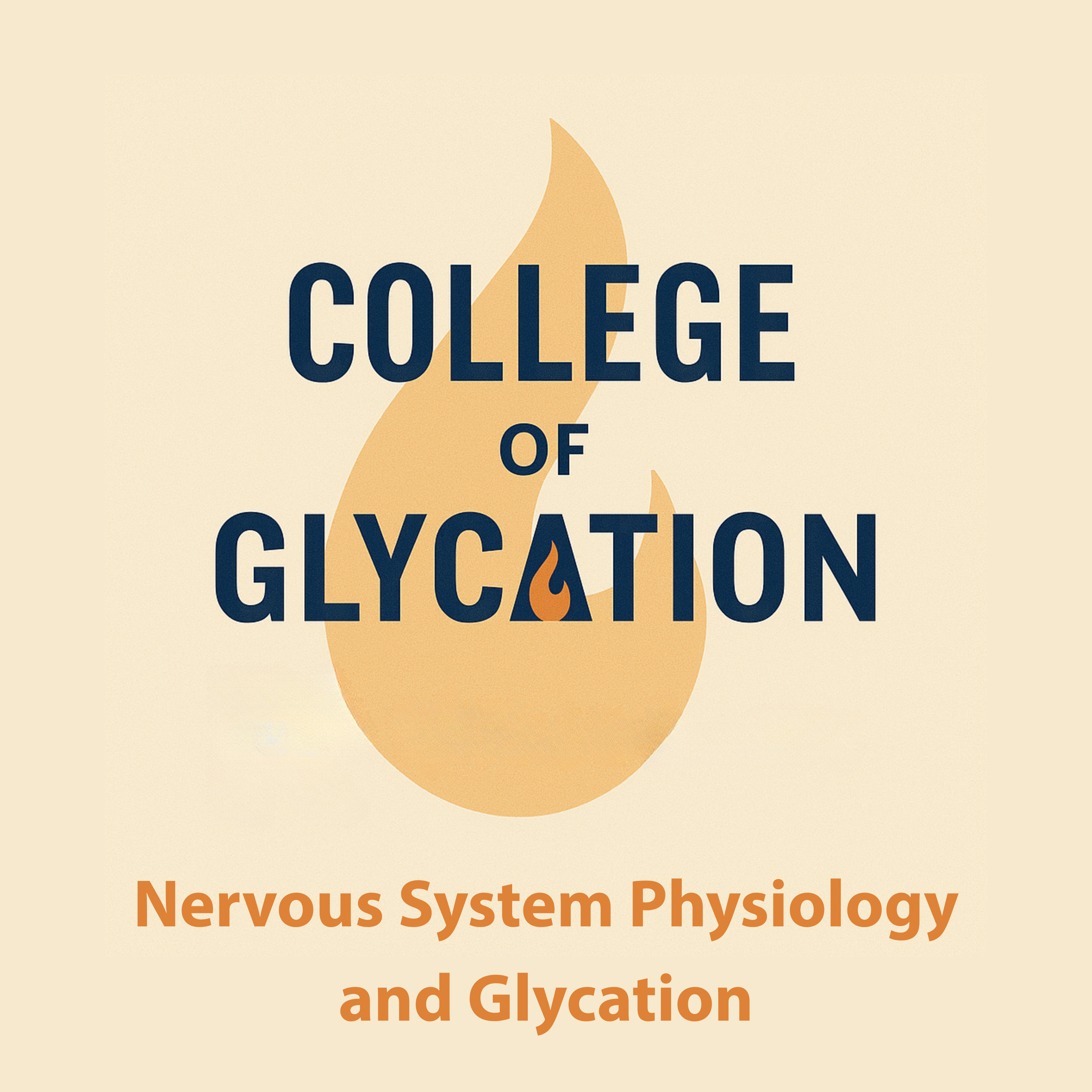 The College of Glycation with Dr. Paul Reynolds