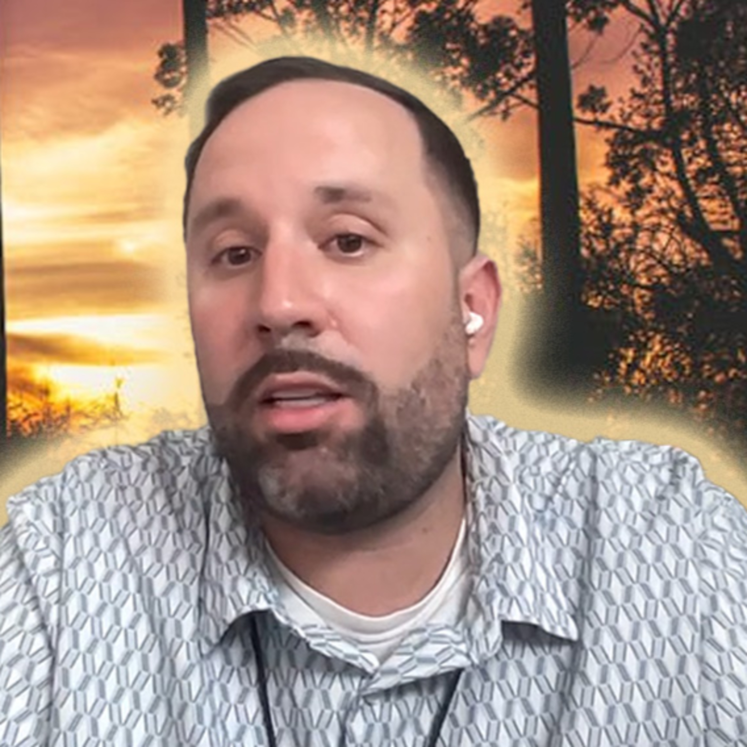 021 Beyond Stigma: Real Talk on Addiction & Lasting Recovery