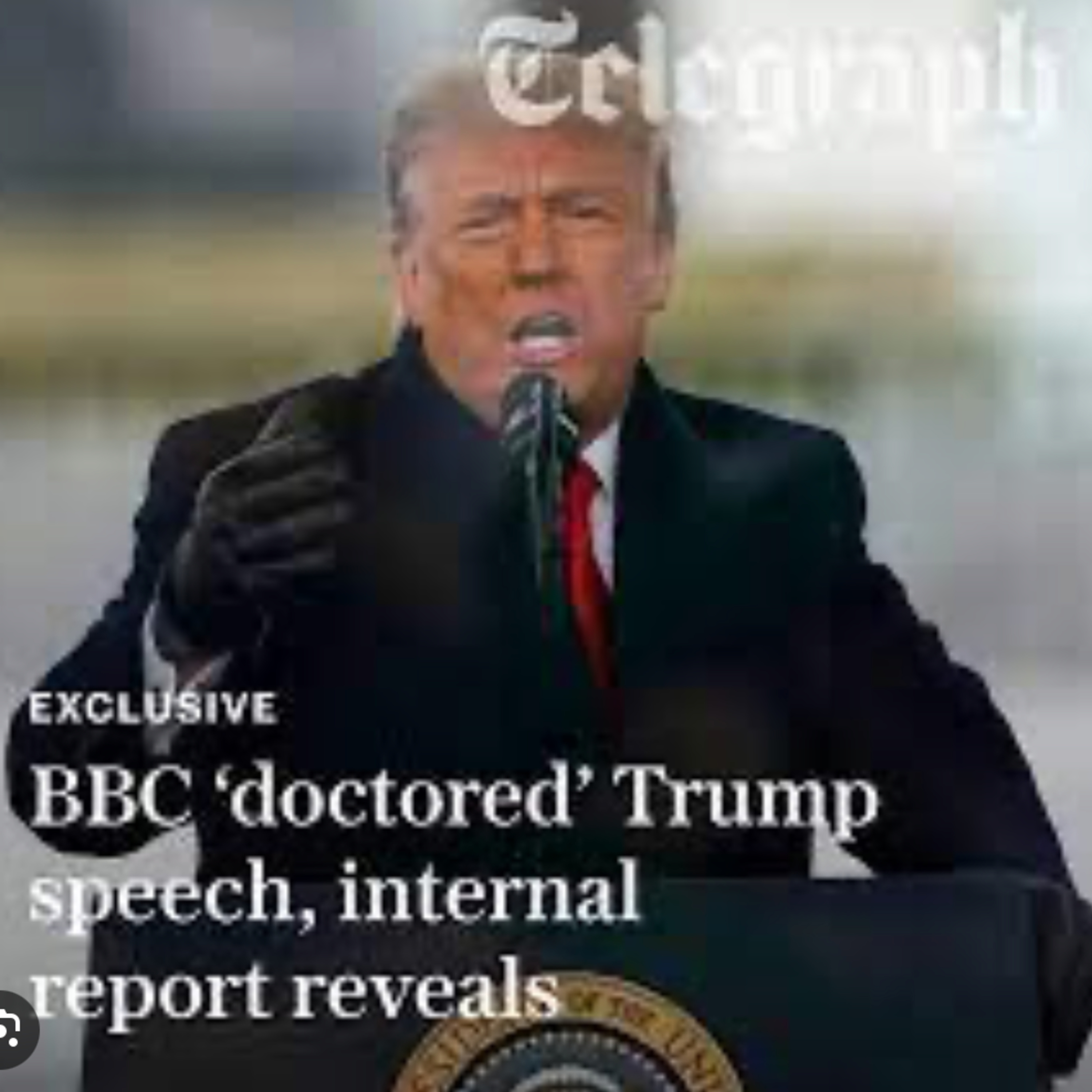 螢火蟲點燈 - ⚖️BBC爭議案：媒體偏見剖析 episode artwork