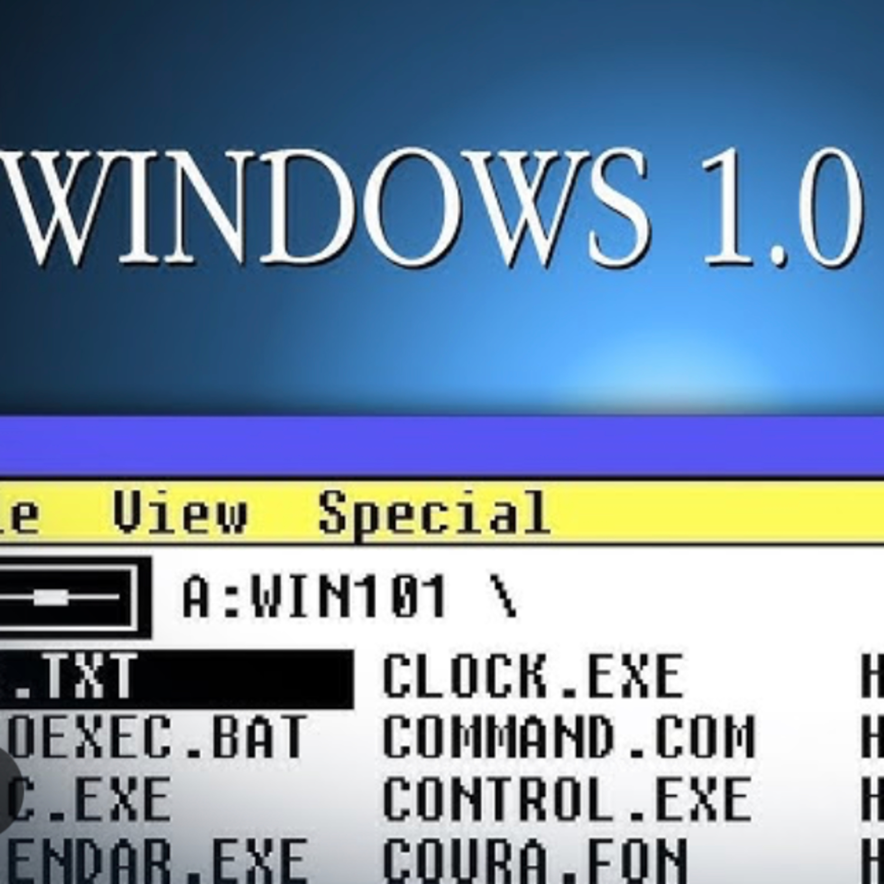 螢火蟲點燈 - 💻 Windows 1.0 團隊四十年重聚內幕 episode artwork