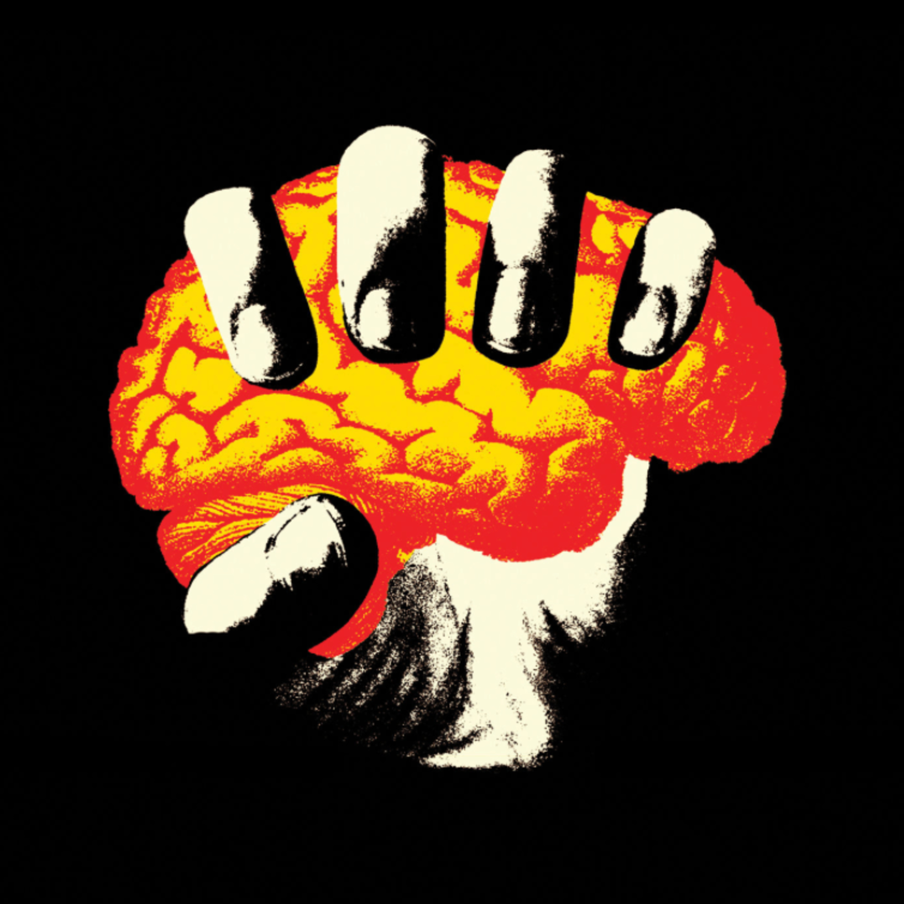螢火蟲點燈 - 🧠 從國家迷思回歸個人價值的認知革命 episode artwork