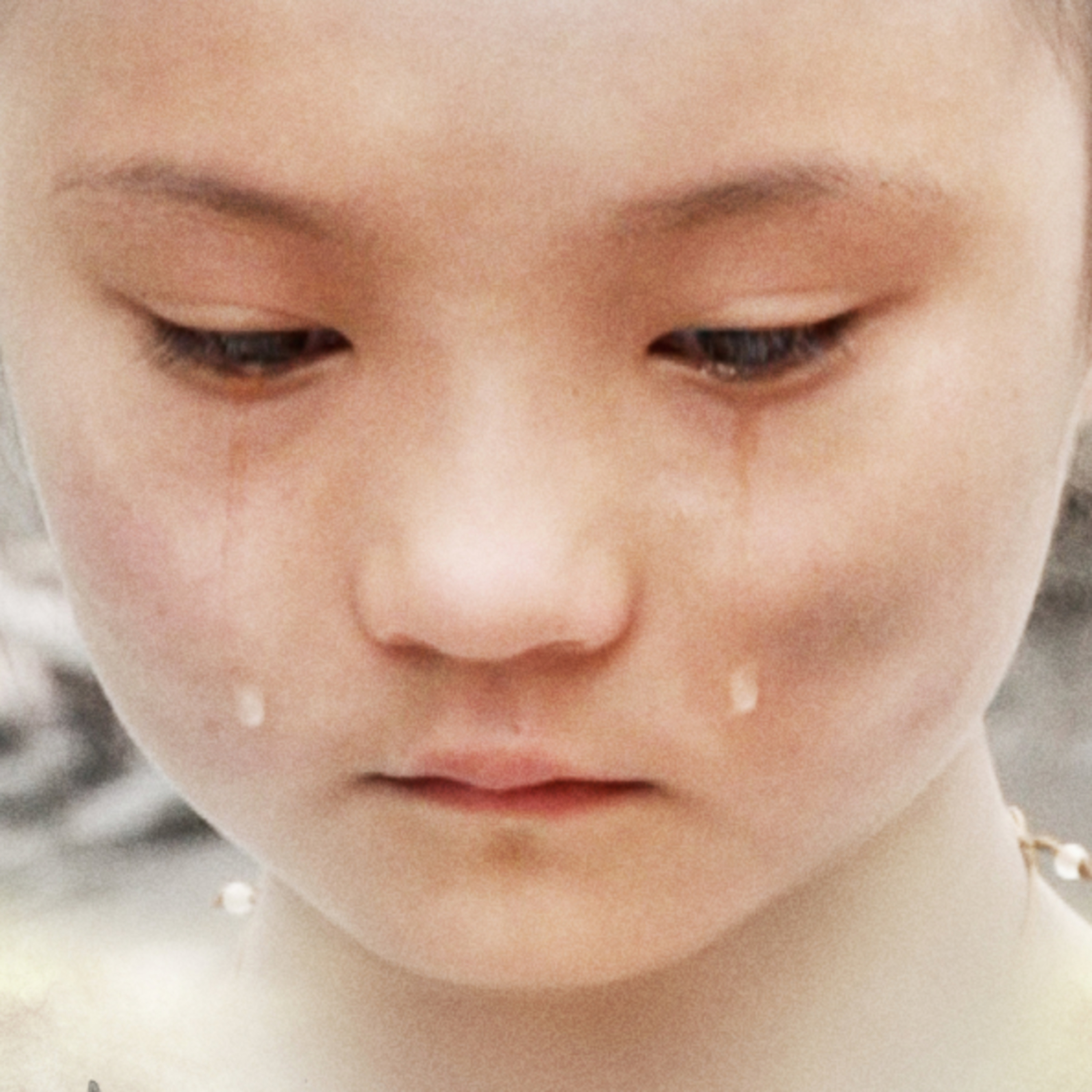 螢火蟲點燈 - 從野蠻到文明：中國棄嬰的命運與反思 episode artwork