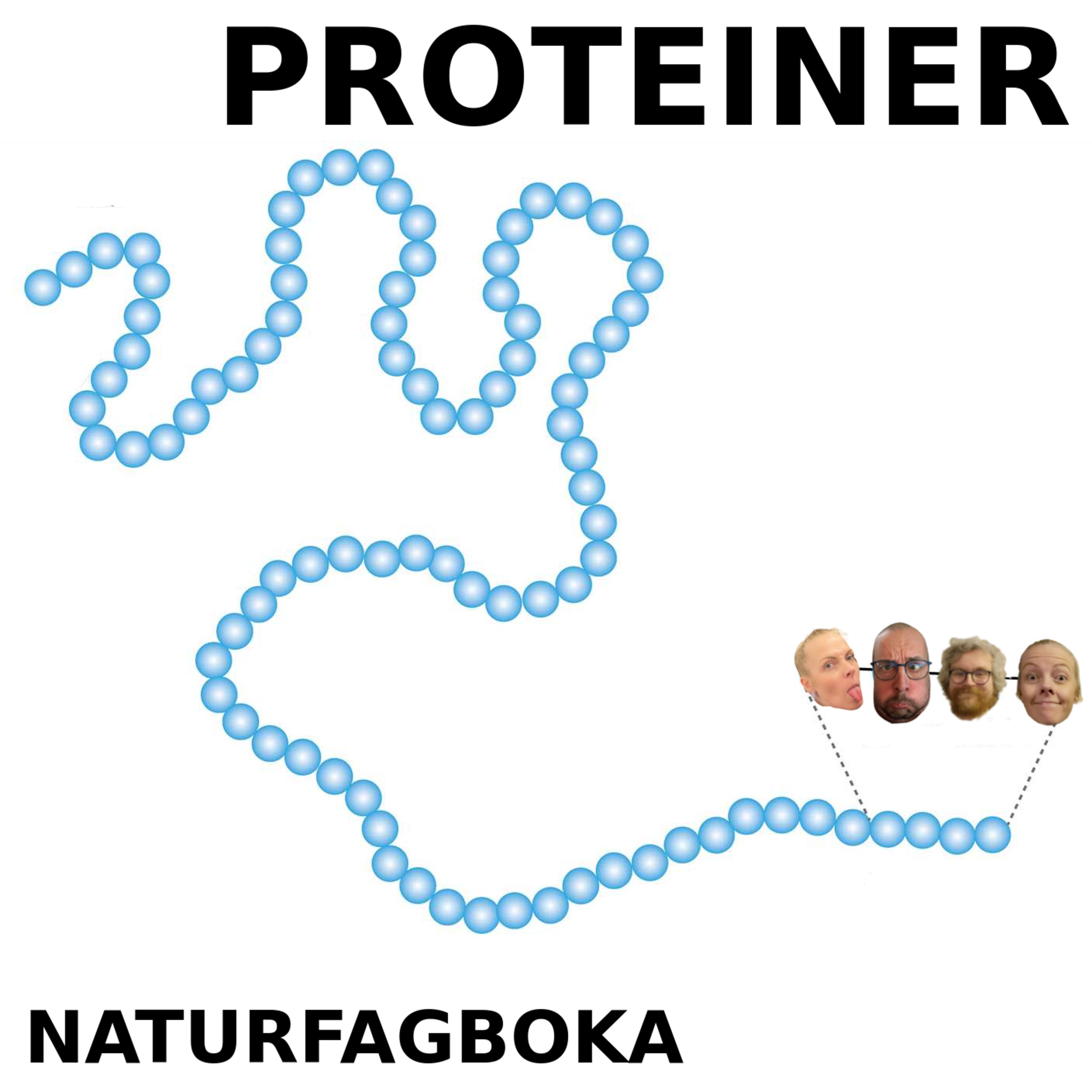 Naturfagboka