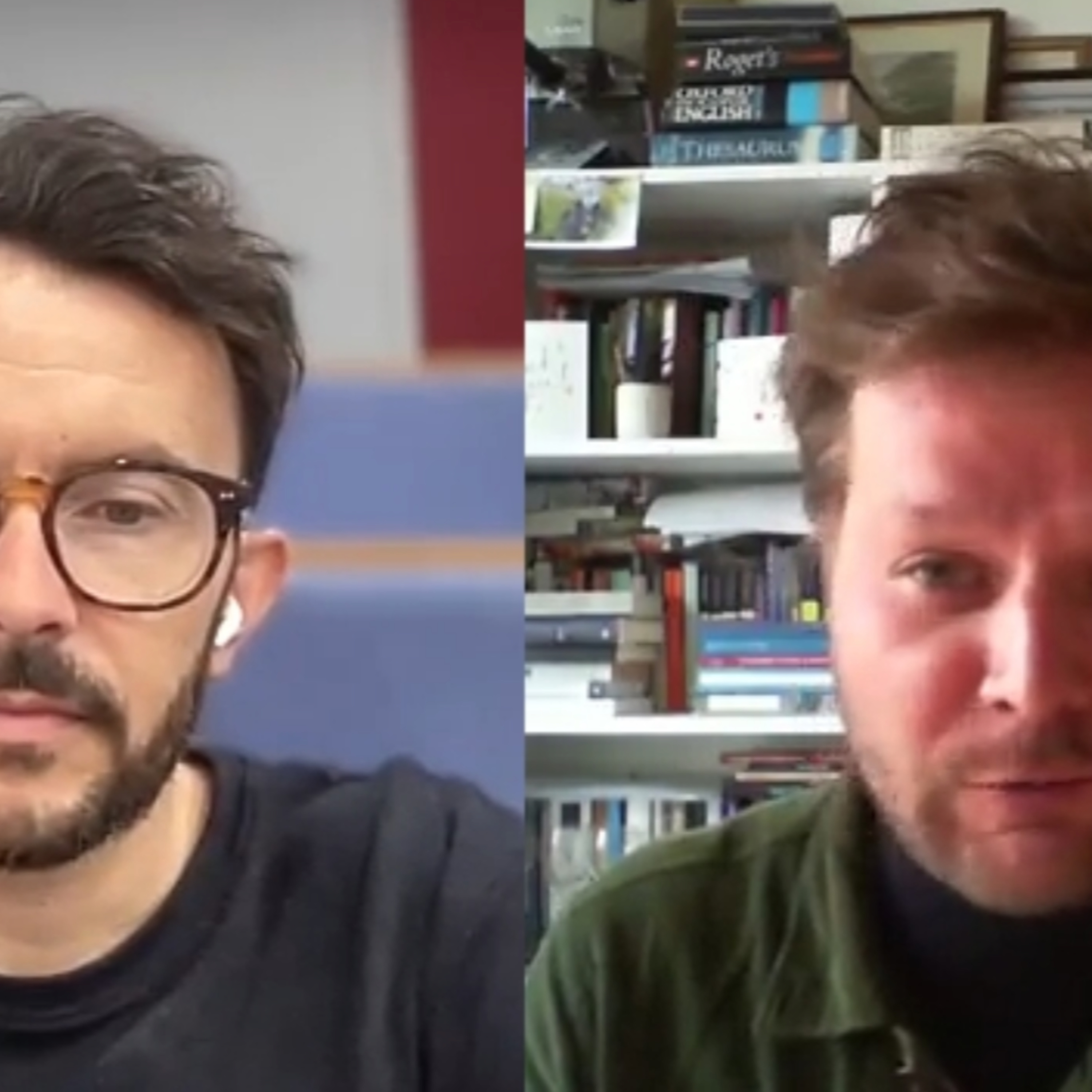 ATMOSPHERE IS A SOCIAL CONTRACT: WHY ORGANISERS, FANS, AND CITIES MUST CO-CREATE IT TOGETHER