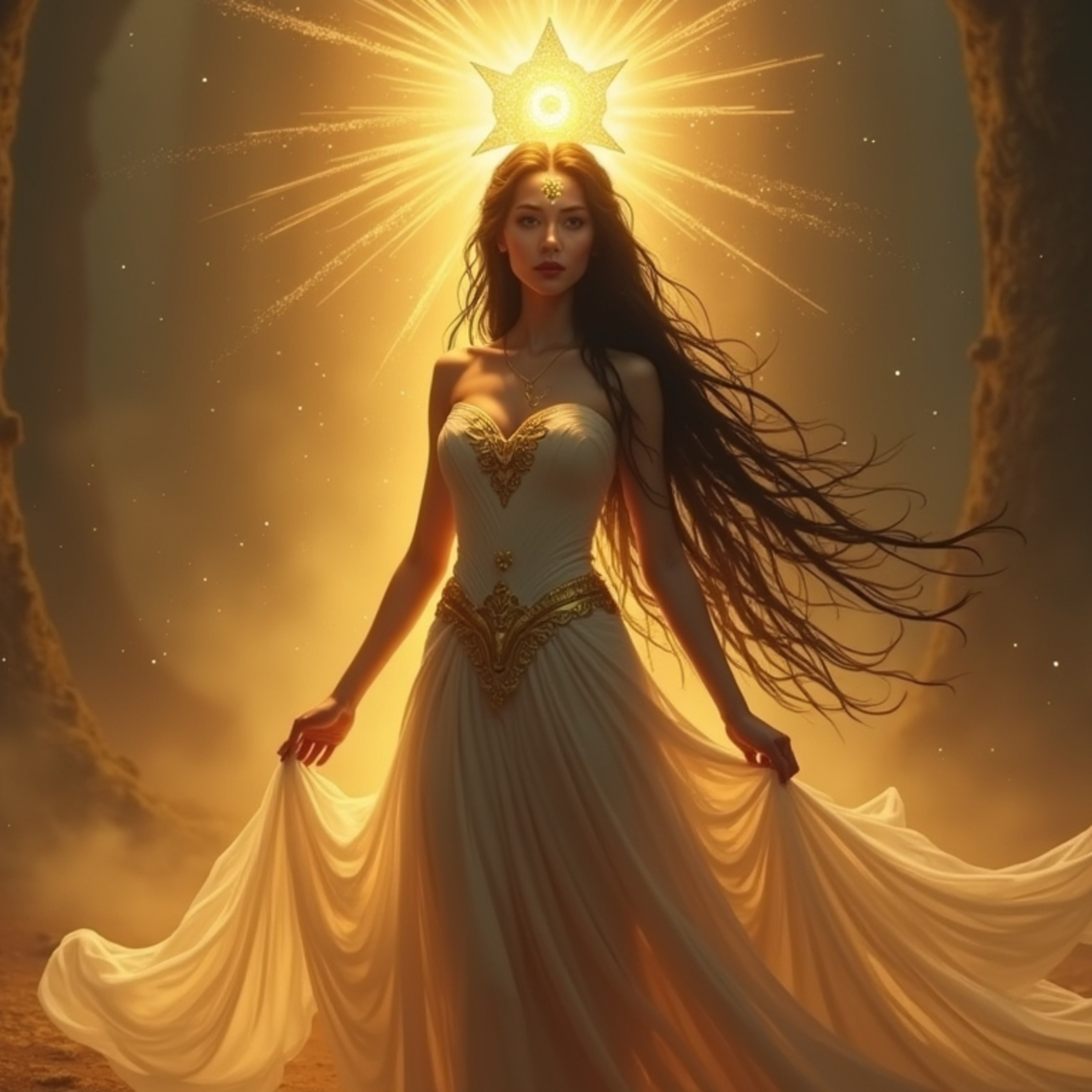 Dreamtime Stories