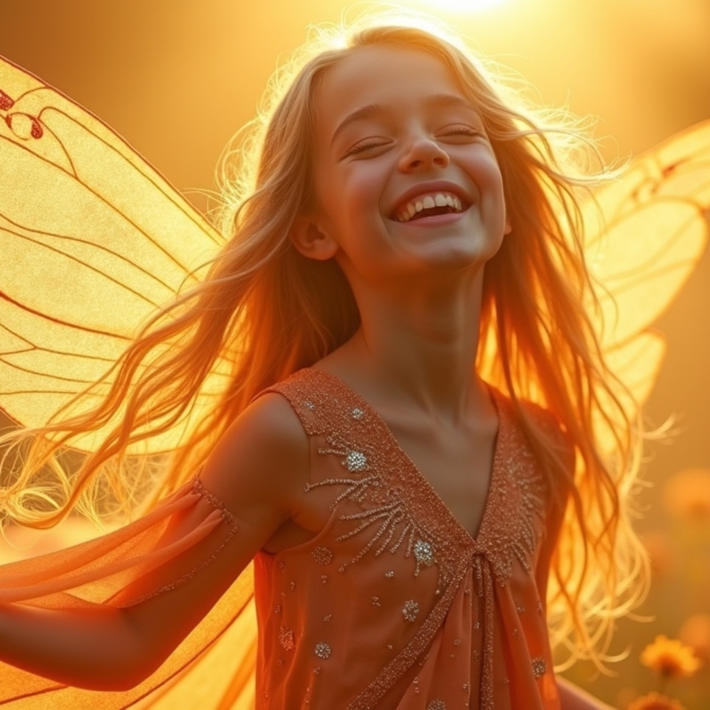 Dreamtime Stories