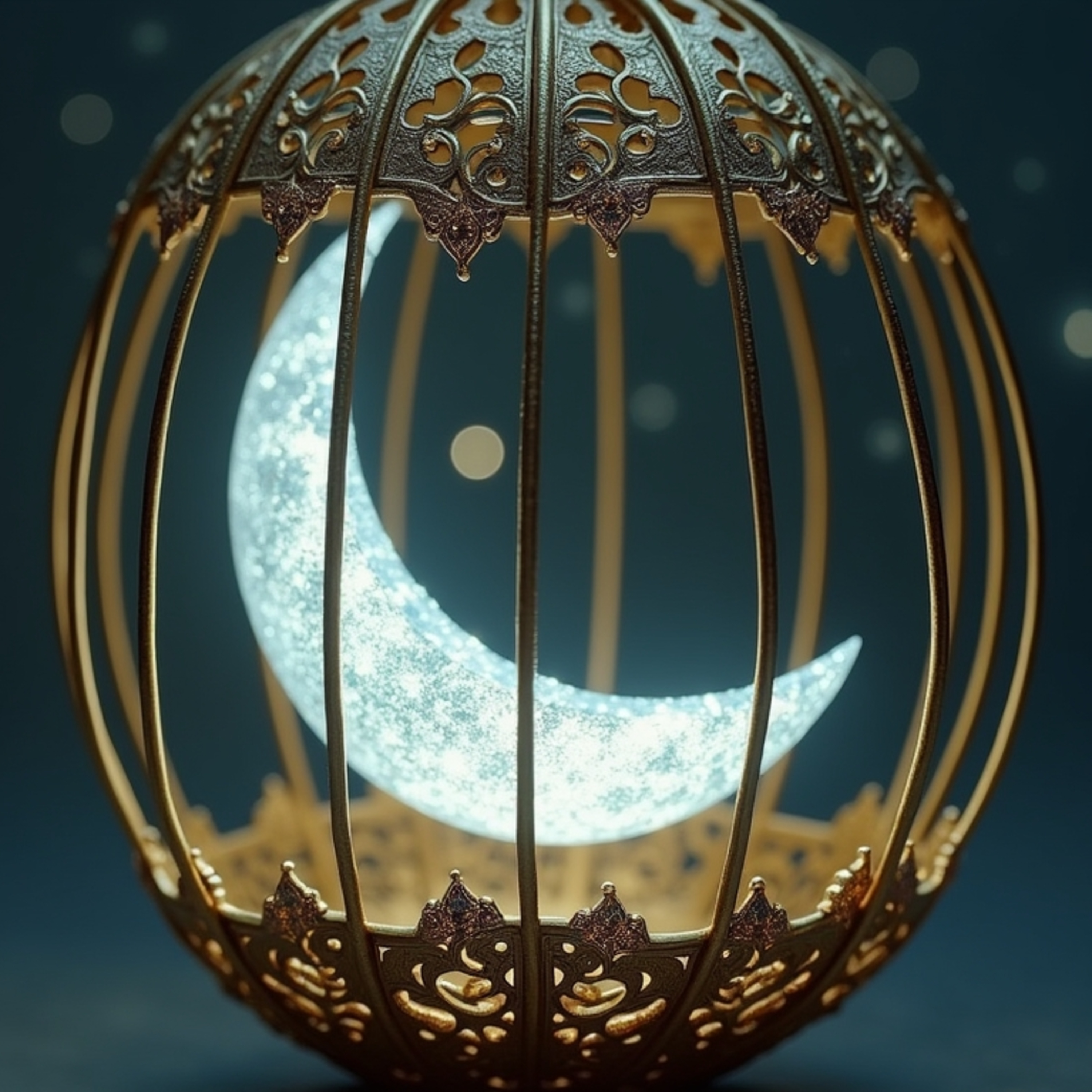 Dreamtime Stories