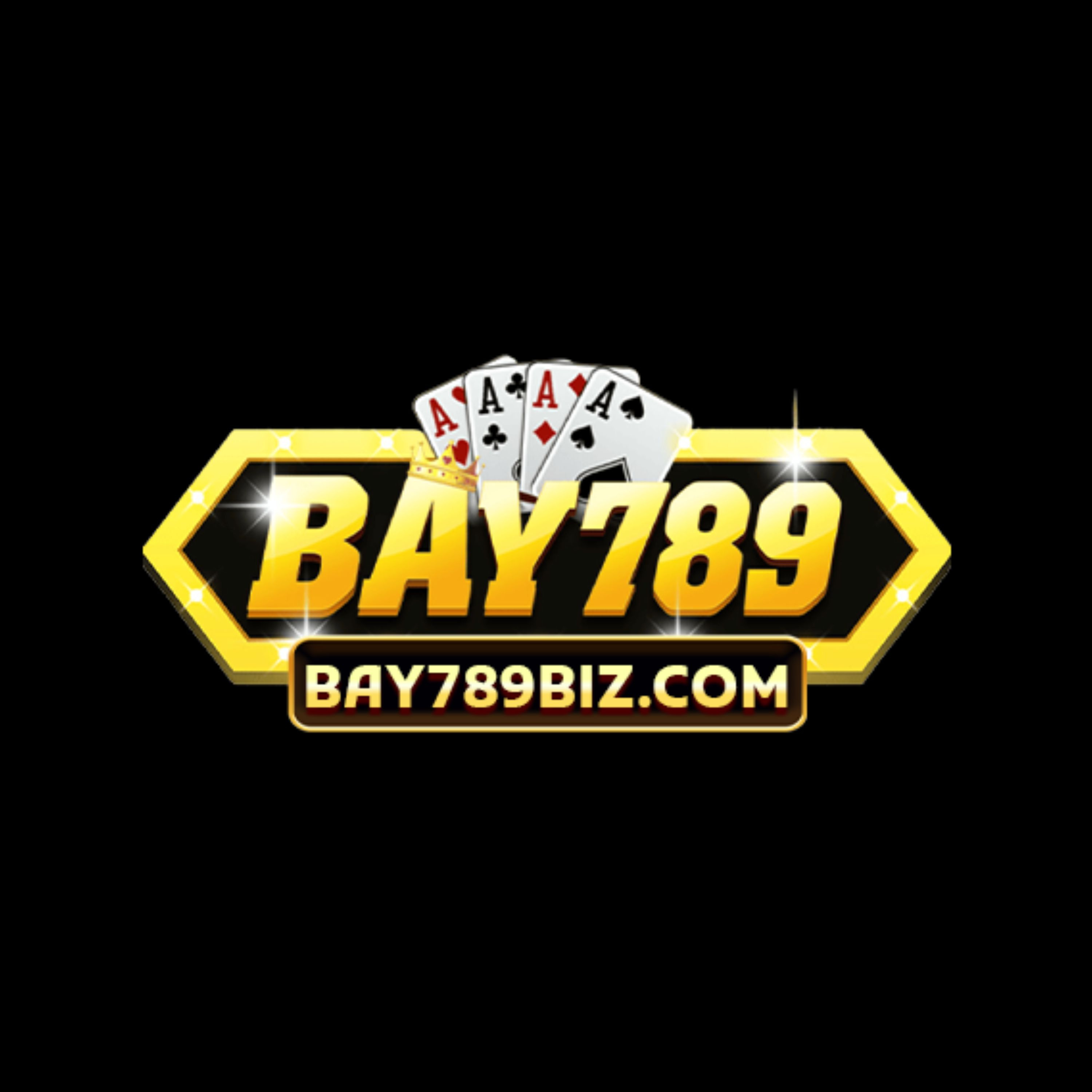 BAY789 episode artwork