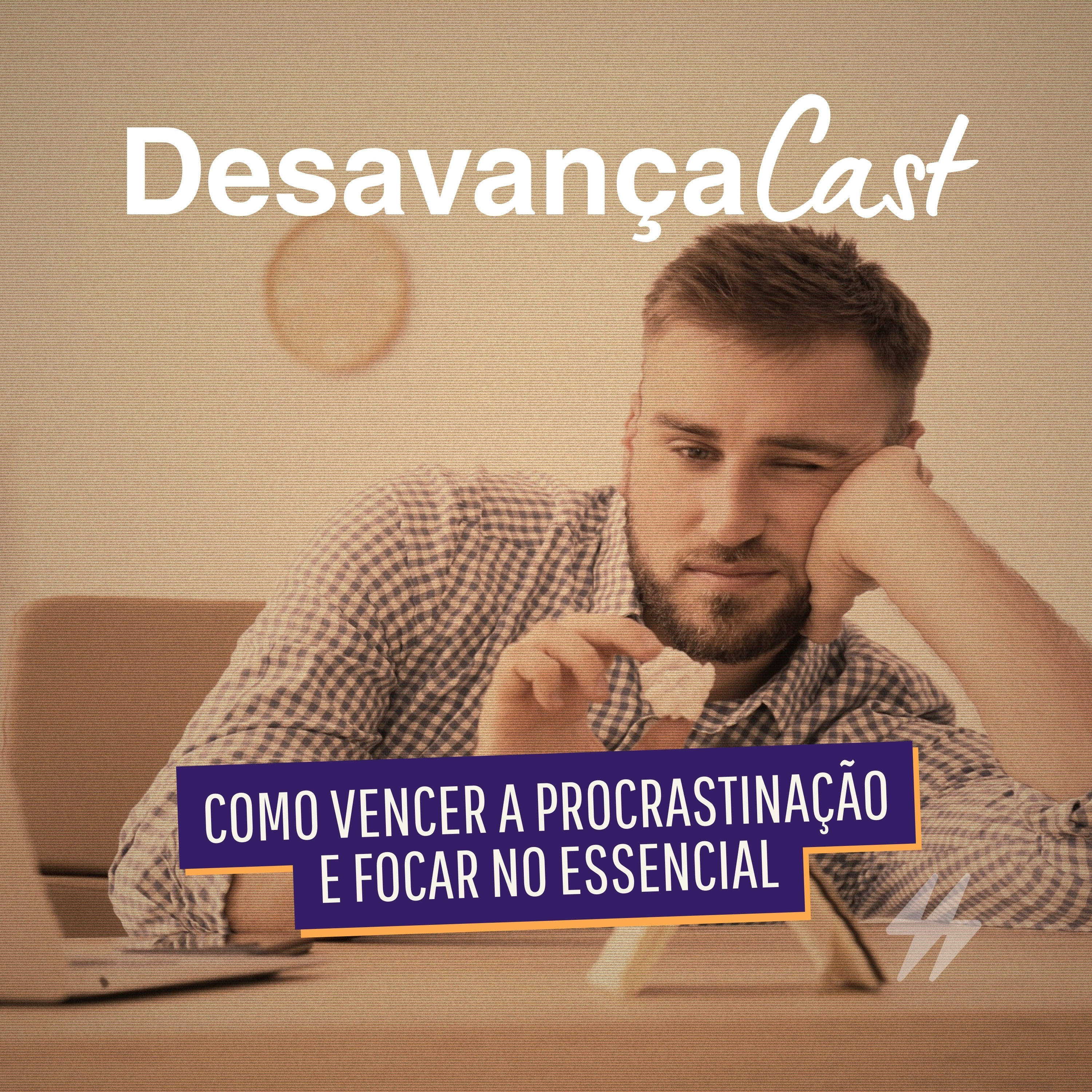 DesavançaCast