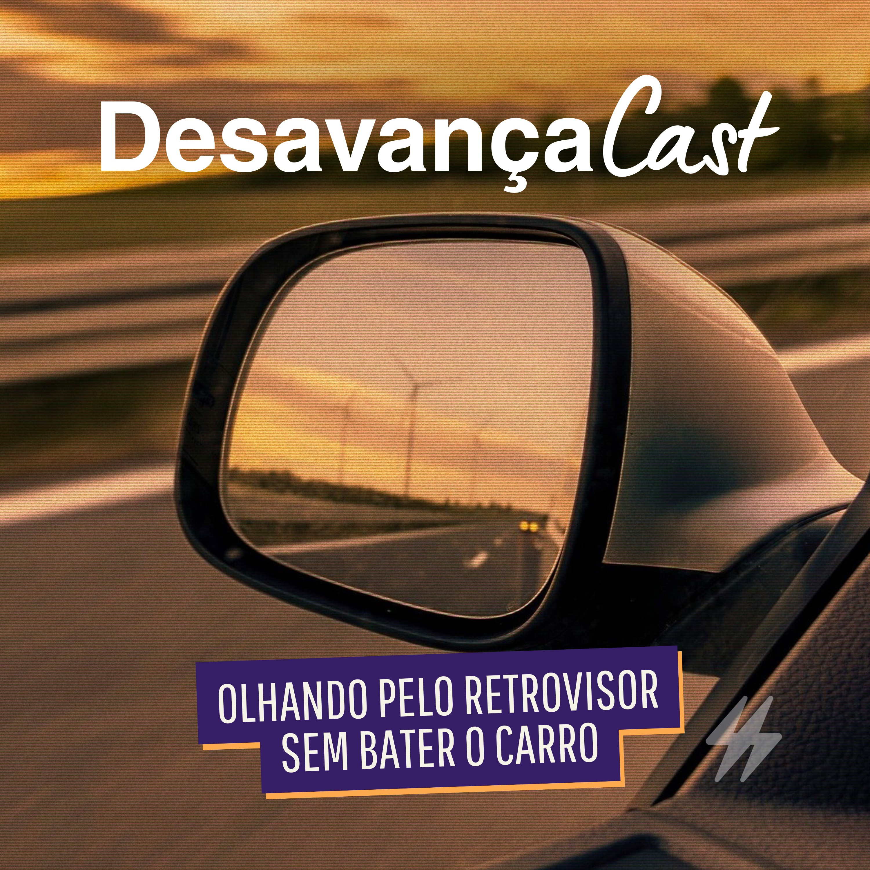 DesavançaCast