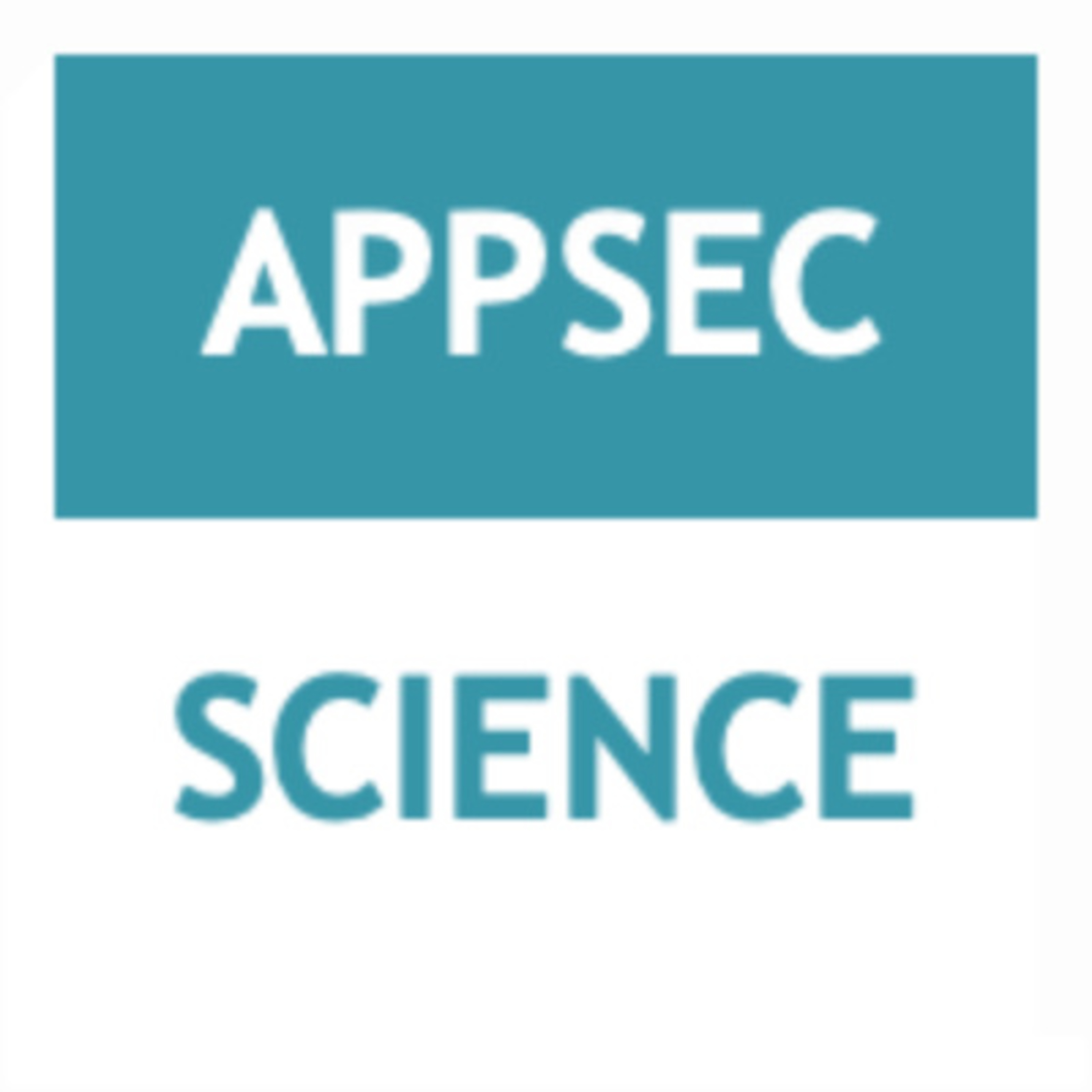 The AppSec Management Podcast