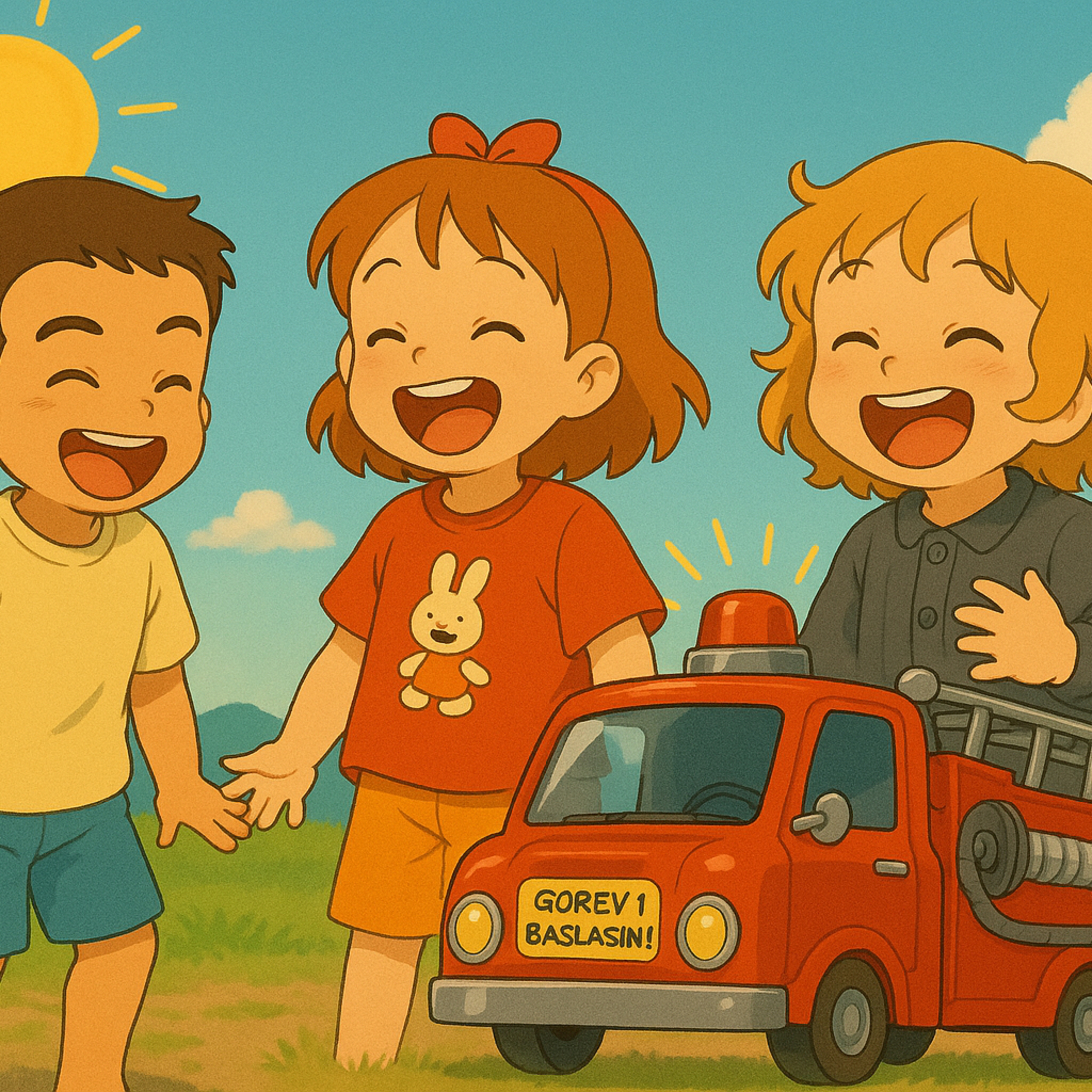 Minimundo