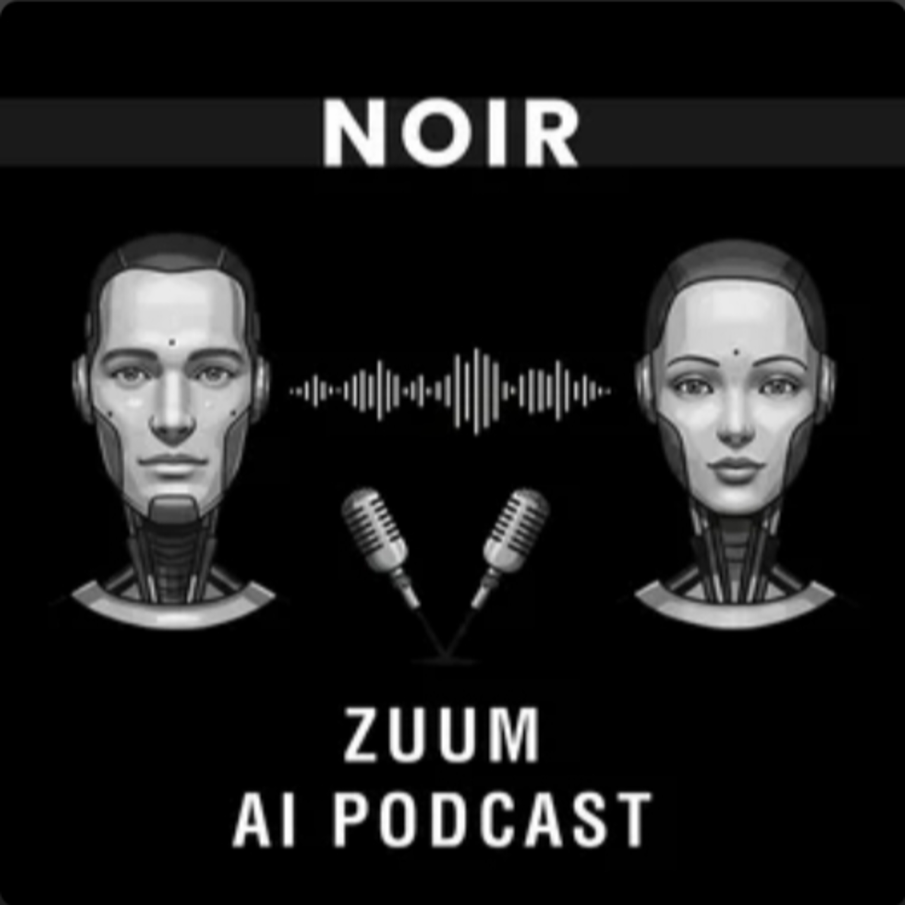 Kol kırılır yen içinde mi kalır: Aile içi cinsel istismar! episode artwork