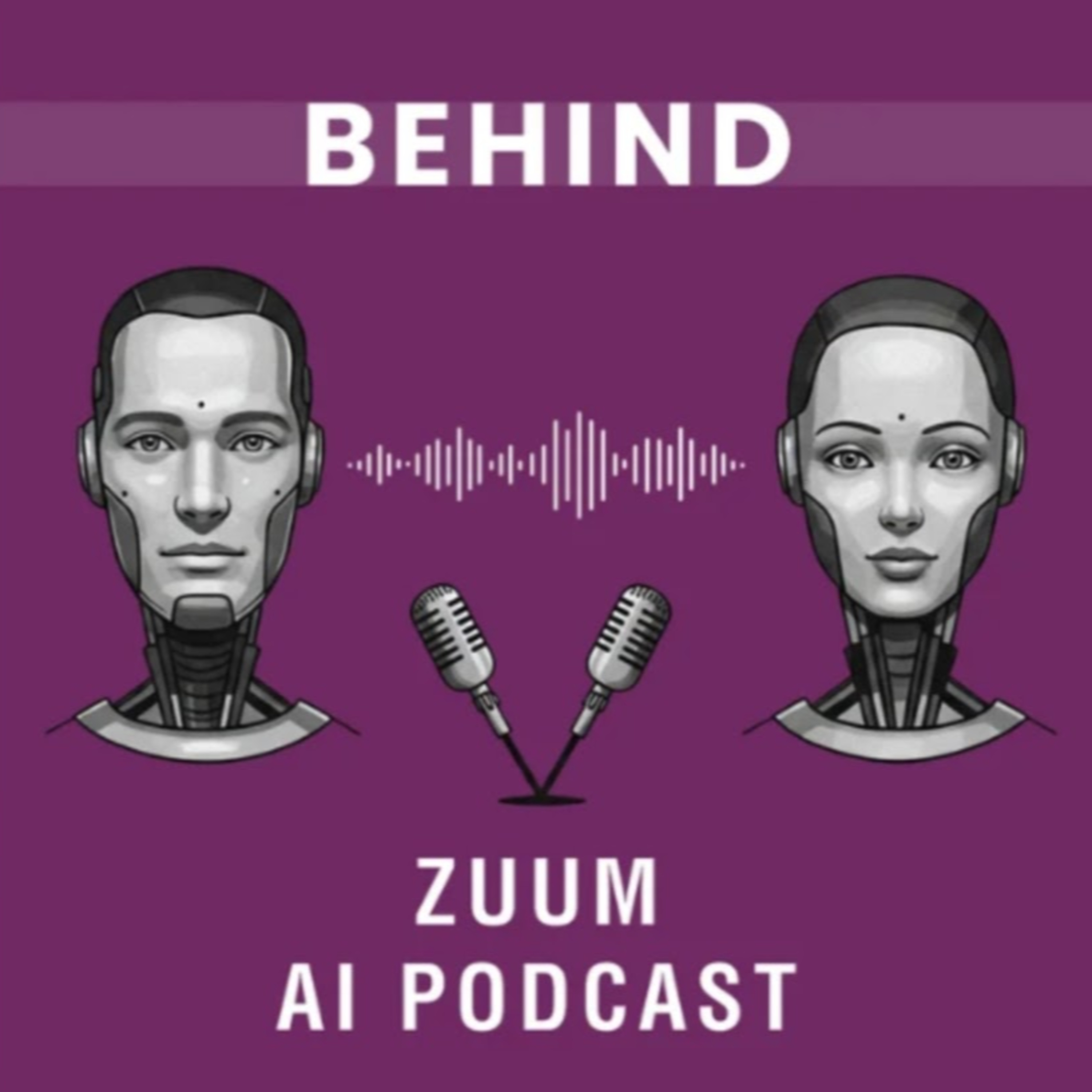 Ciğerlerimiz neden yanıyor? episode artwork