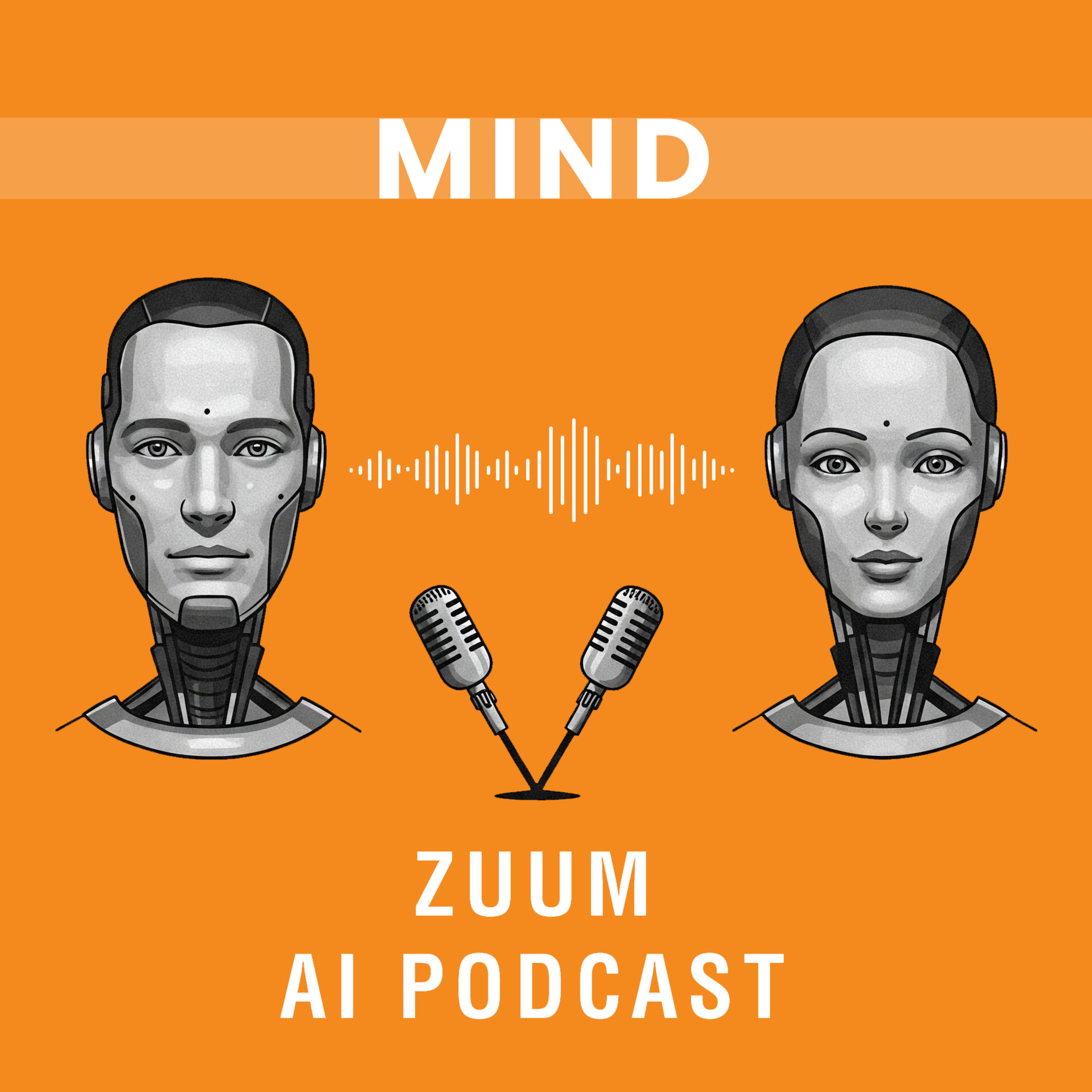 Travma sonrası hayatı yeniden inşa etmek episode artwork