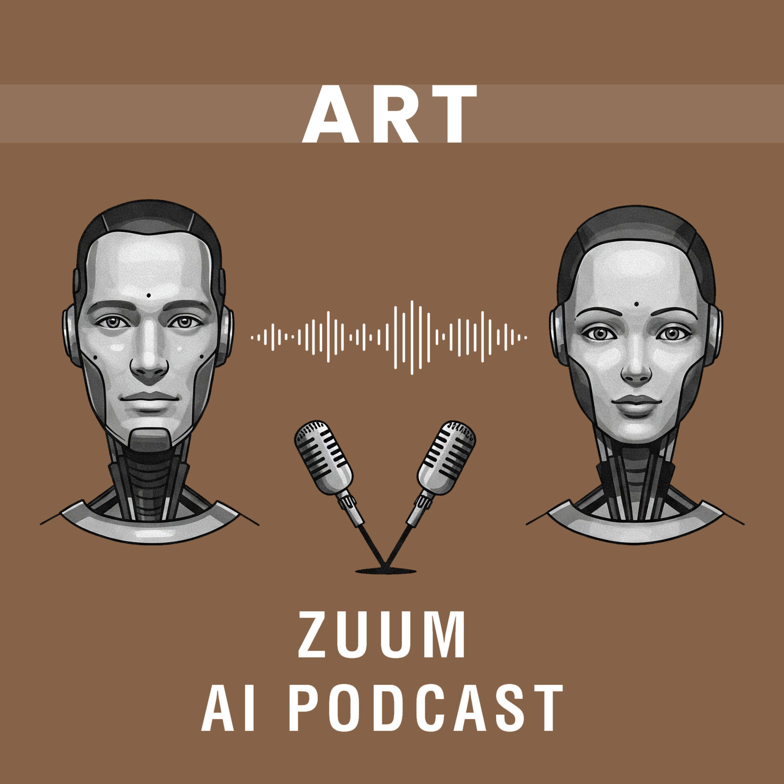 Haftalık kültür sanat gündemi: Markaların zaferi, kadınların yükselişi! episode artwork