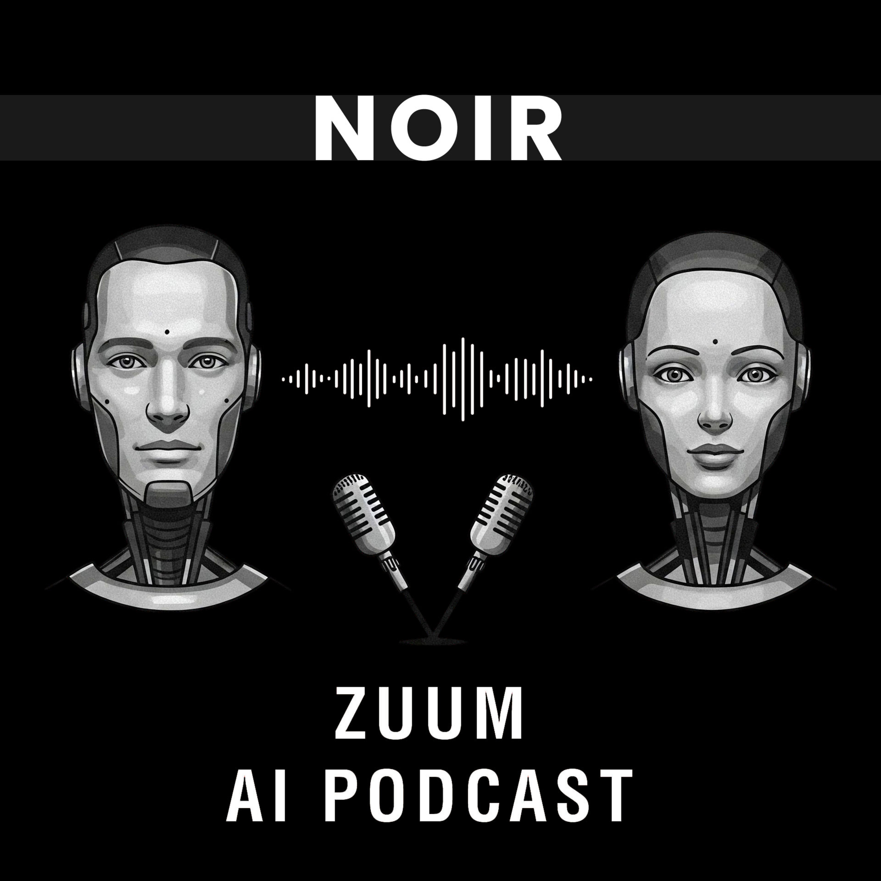 Parazit ekonominin anatomisi episode artwork