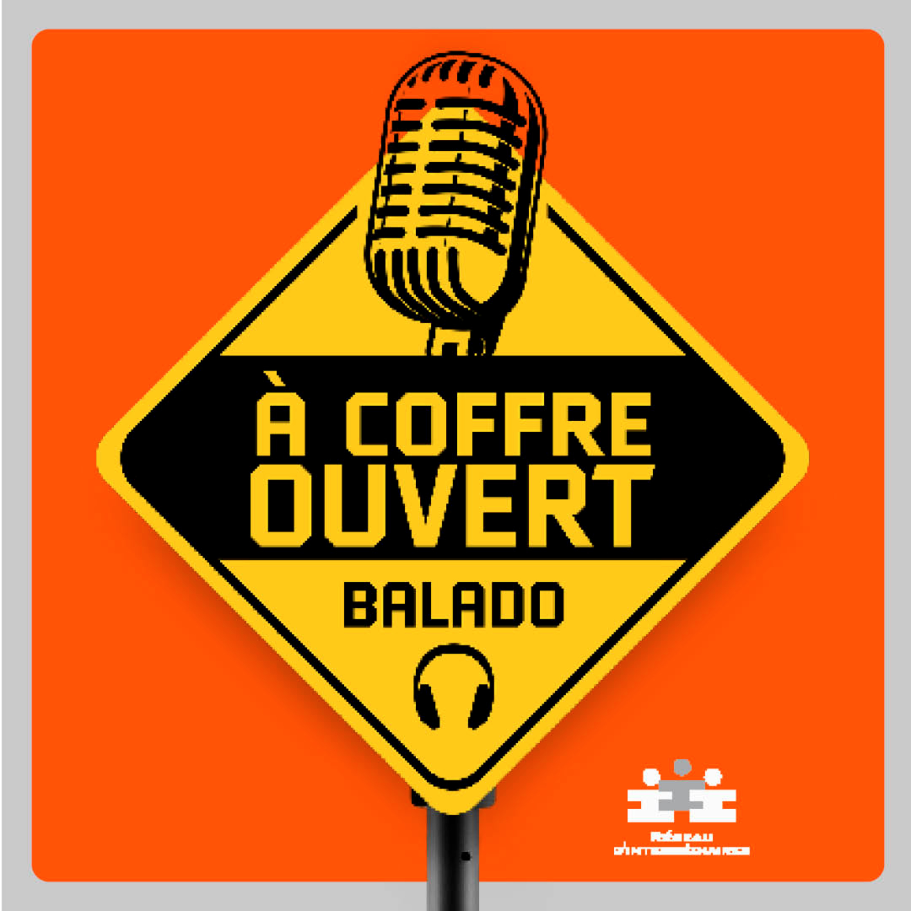 À coffre ouvert – La performance et les drogues de performance – E2