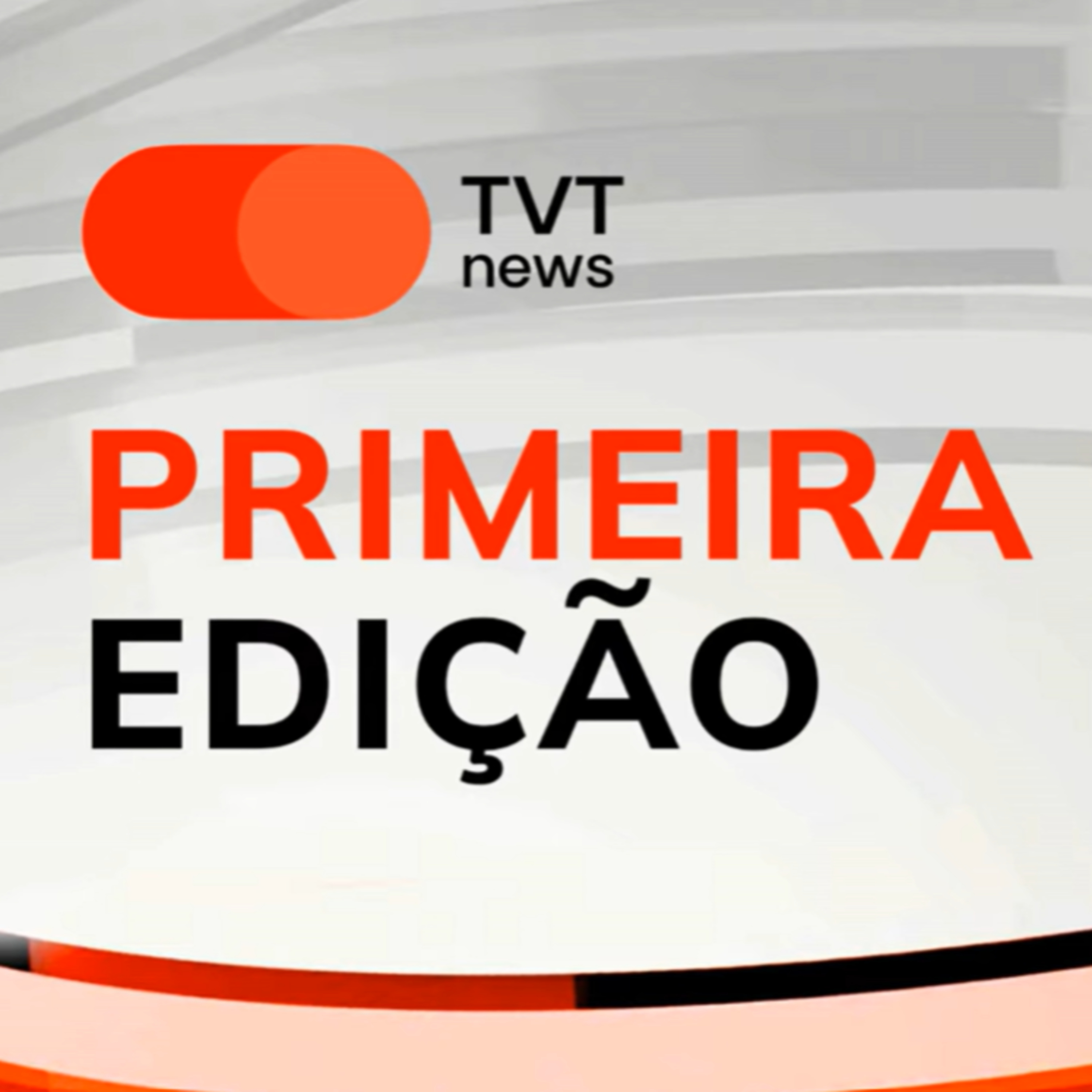 Jornal TVT News Primeira Edição | 08.04.2026 episode artwork