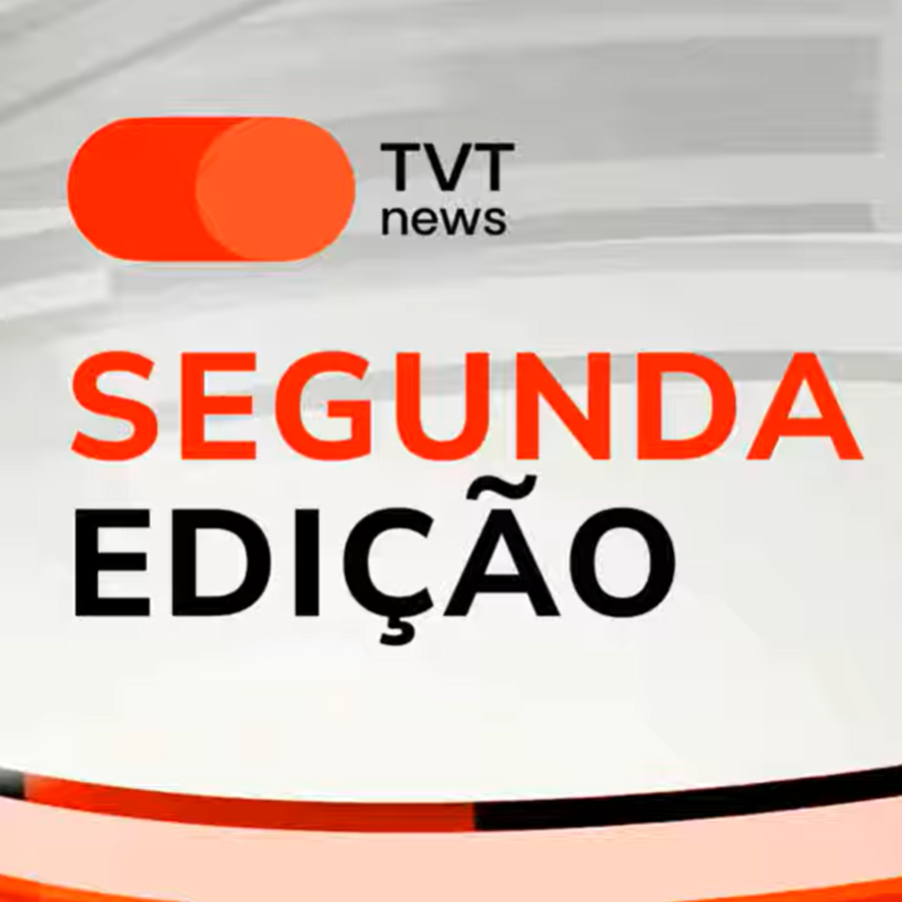Jornal TVT News Segunda Edição | 28.05.2026 episode artwork