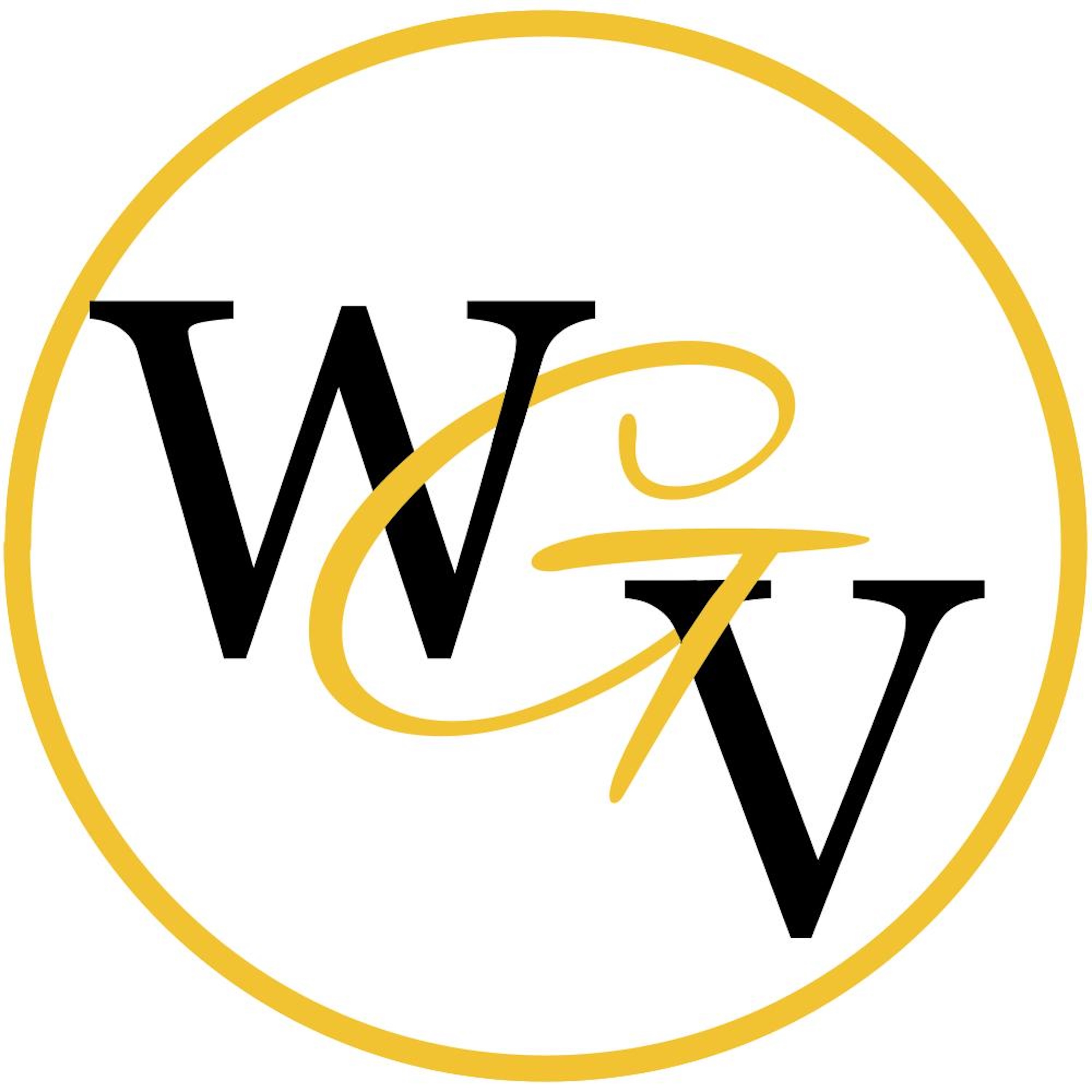 Welcome to Women Getting Visible