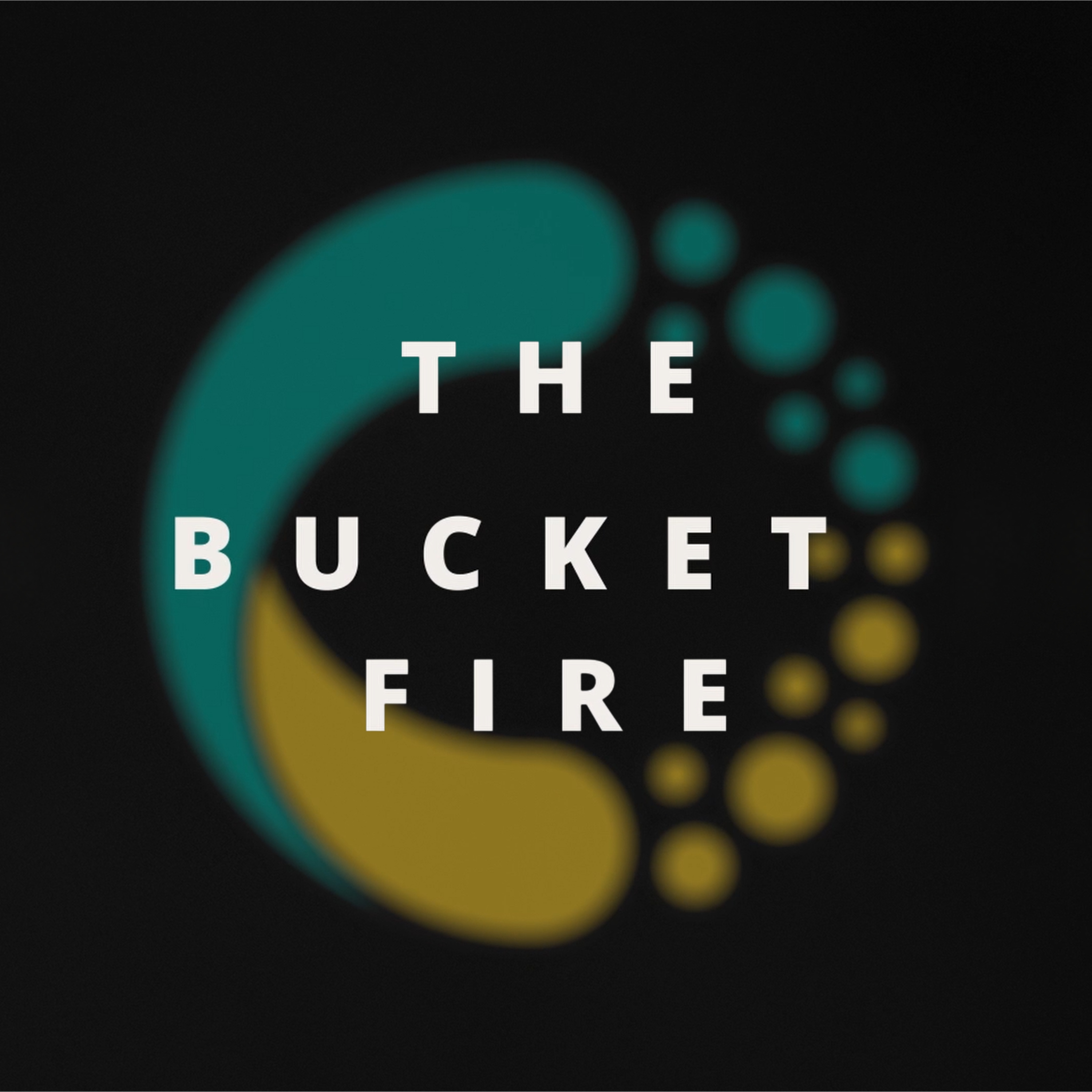 We're building a community. episode artwork
