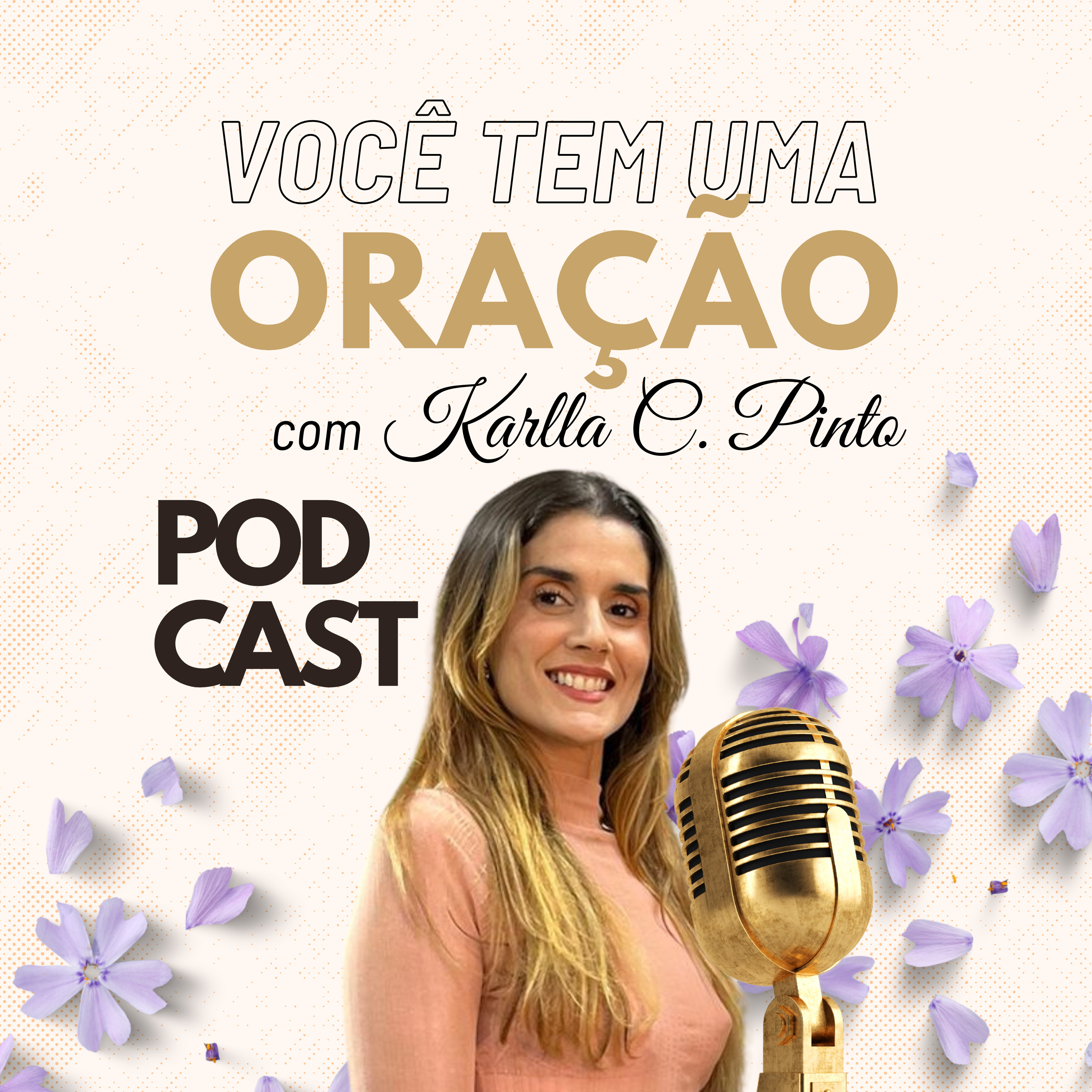 Desperta! com sabedoria diária