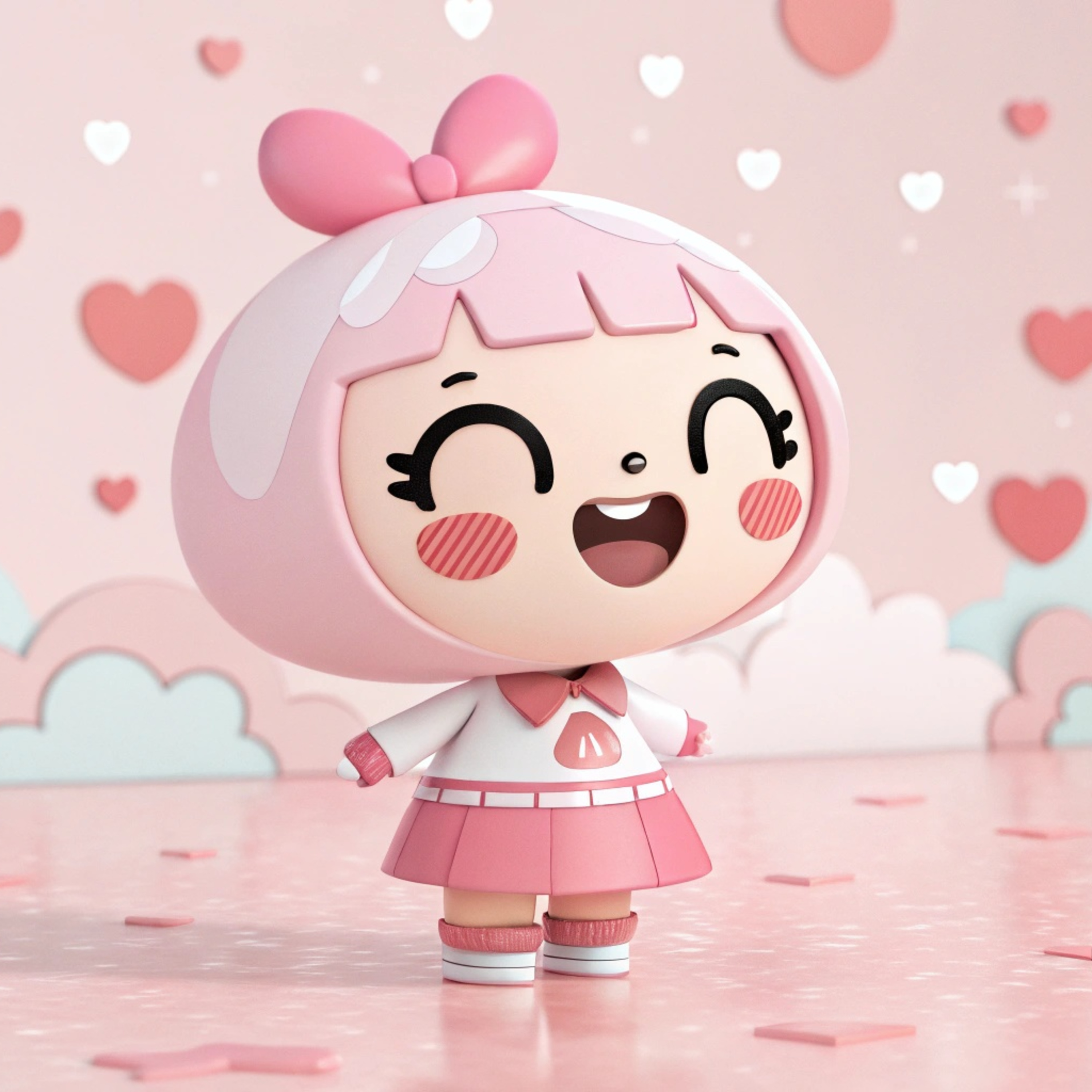 ありのままの自分を生きる：ヘザー・ハヴリレスキーからの洞察 episode artwork