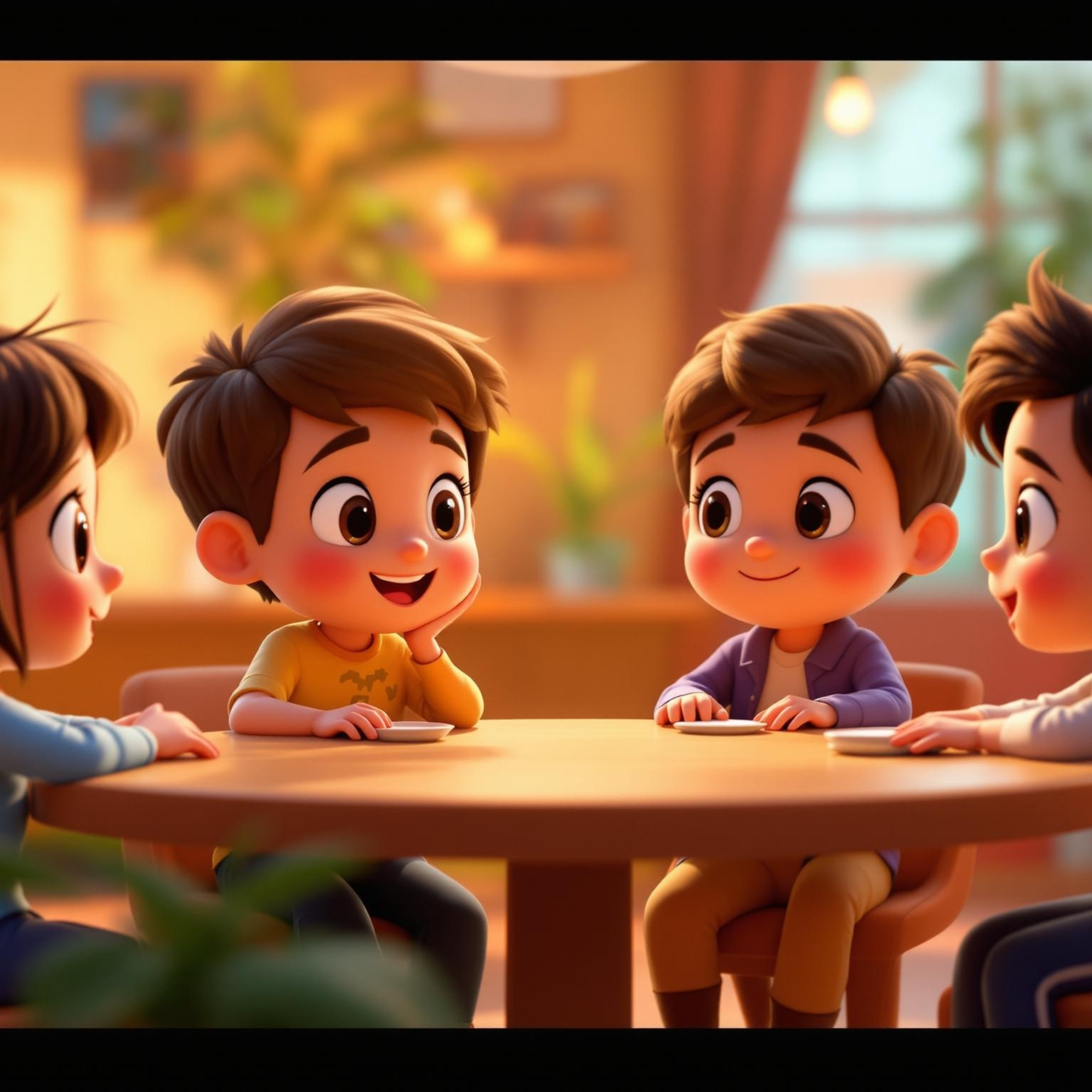 会話の科学：劇的に良い会話をするための秘訣 episode artwork