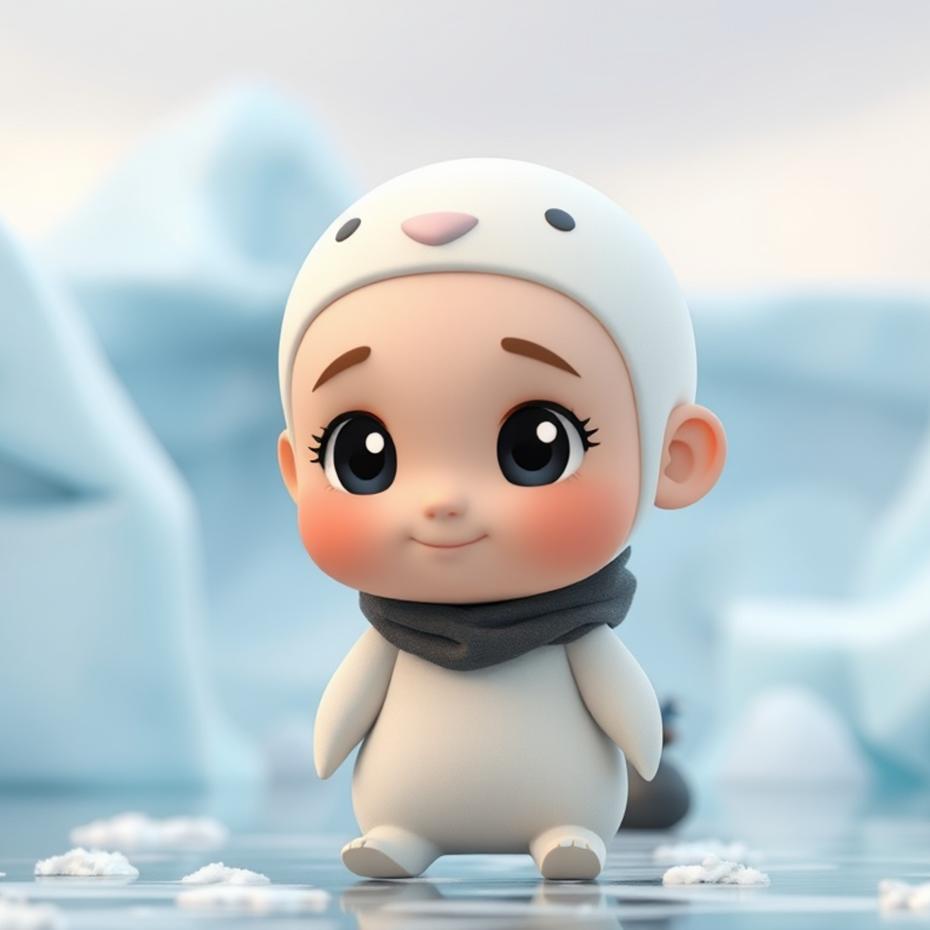 気候変動ストーリーを見過ごされなくする方法 episode artwork
