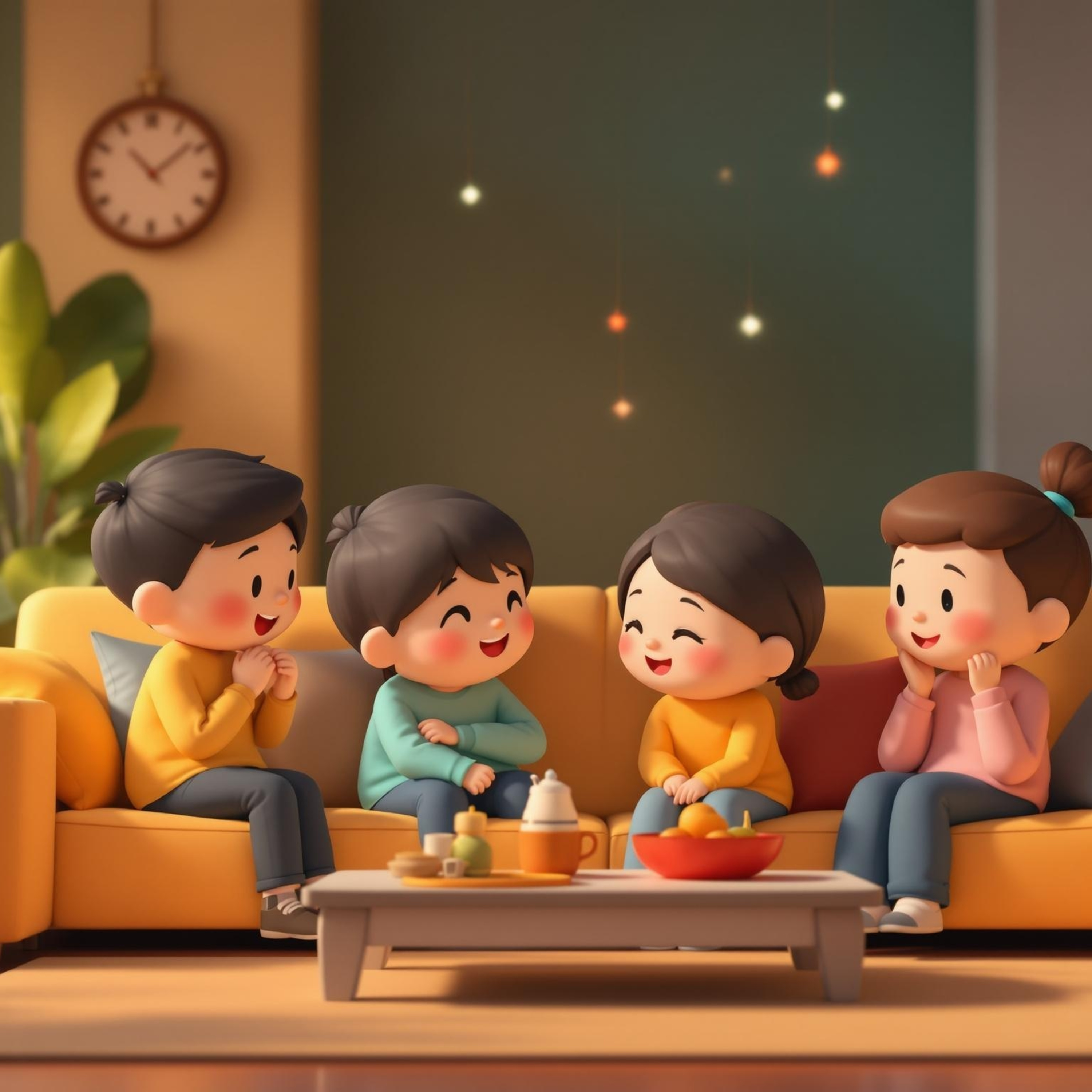 幸せと長寿の秘訣：見落とされがちな「ソーシャルヘルス」の力 episode artwork