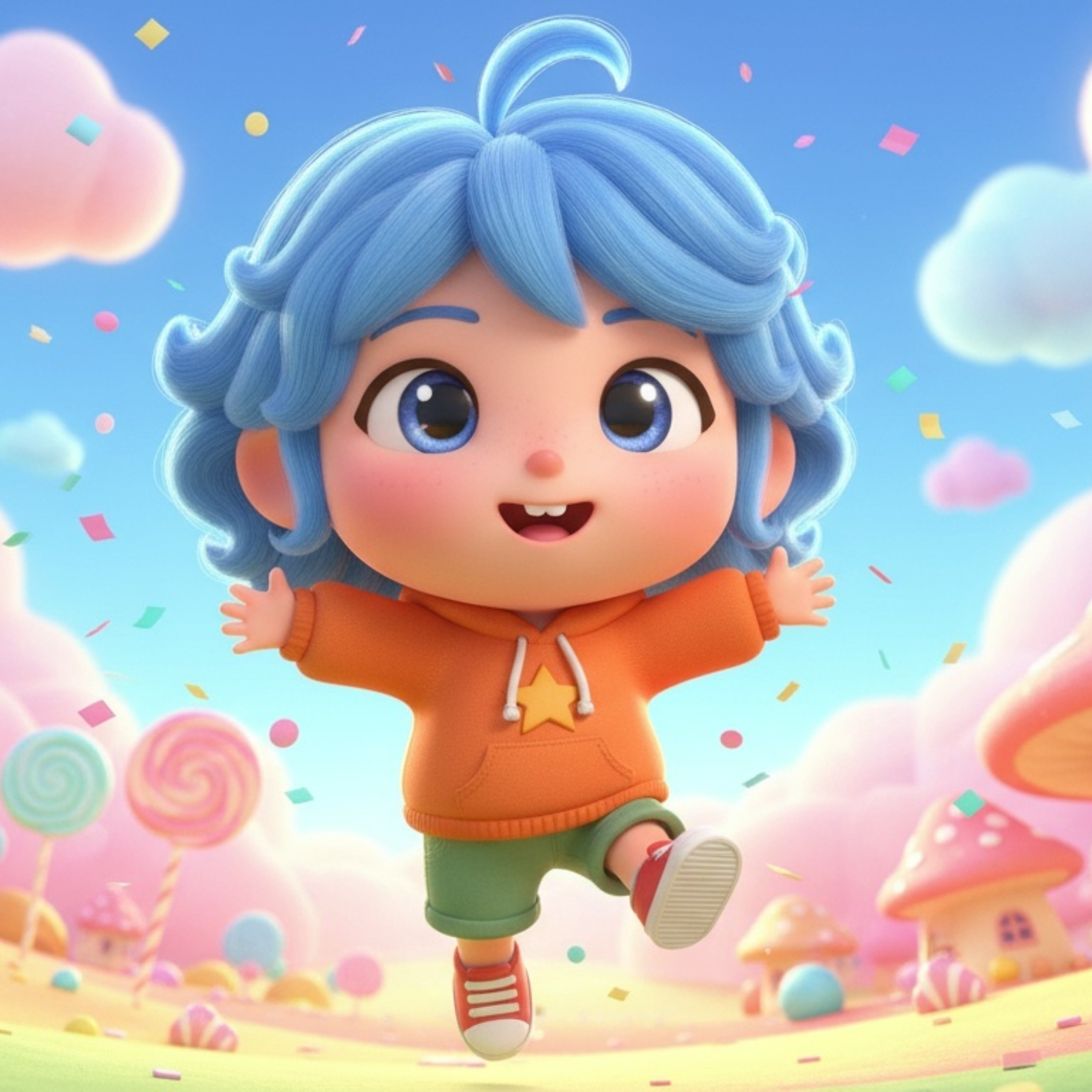 【初期インターネットの魔法を再発見する】アルゴリズムの鎖を断ち切り、ランダムな「発見」の喜びを取り戻す方法 episode artwork