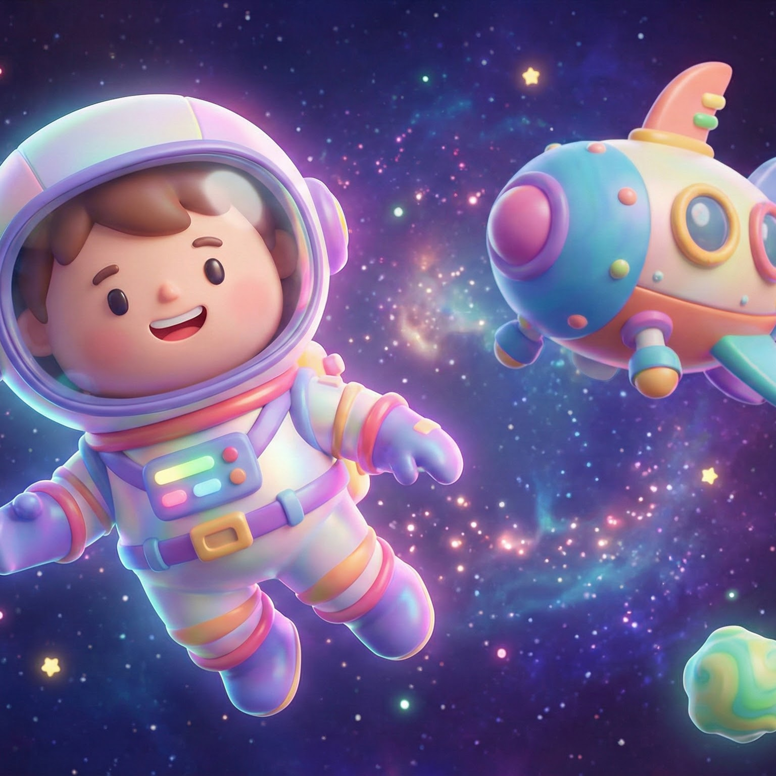 宇宙飛行士クリス・ハドフィールドが語る、宇宙探査にまつわる5つの意外な真実 episode artwork