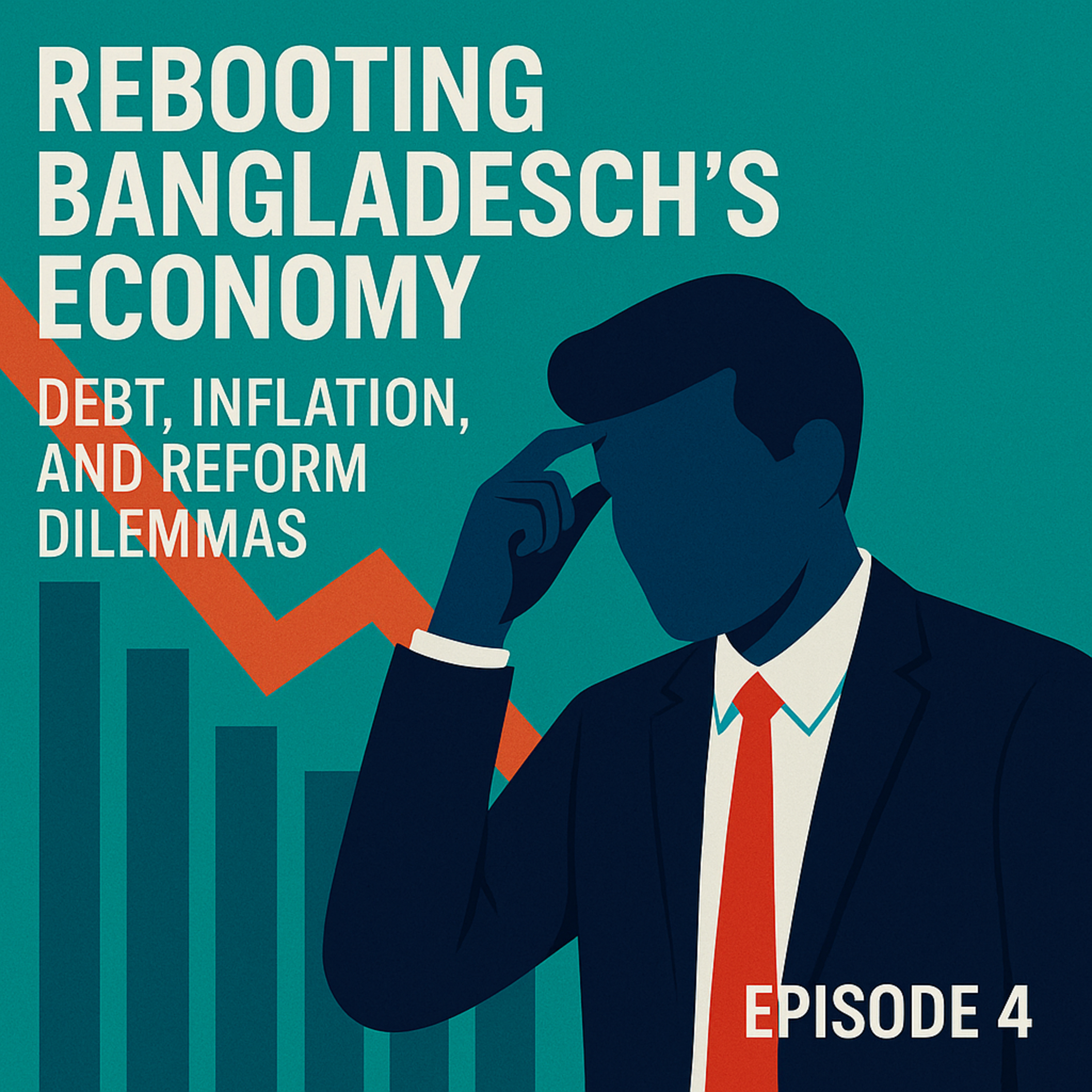 Current Affairs in Bangladesh