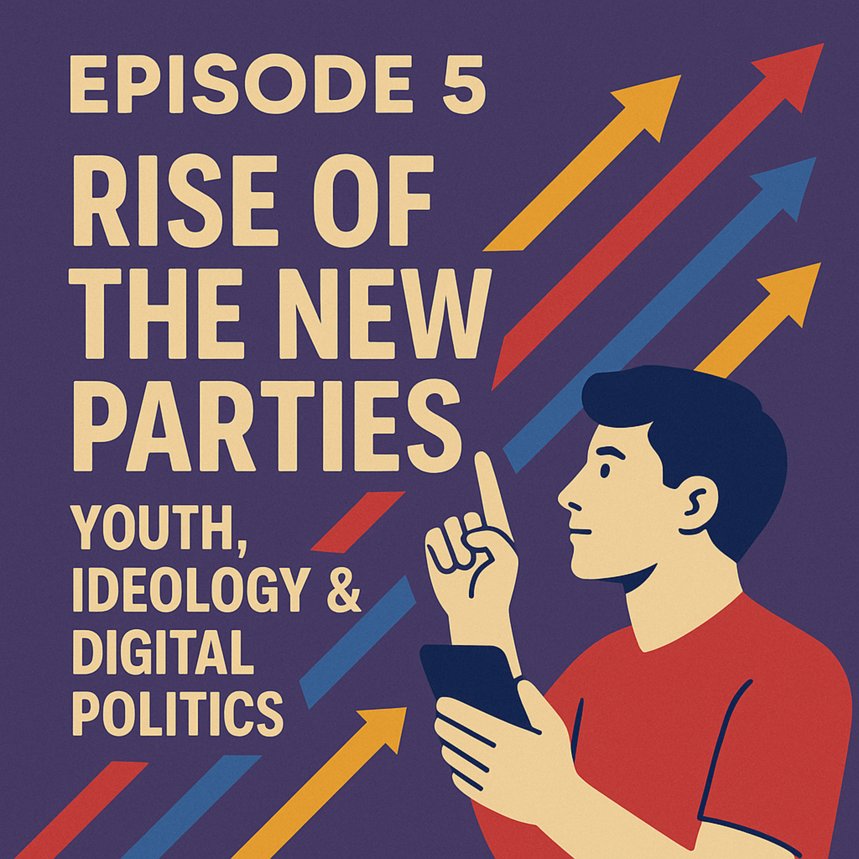 Current Affairs in Bangladesh