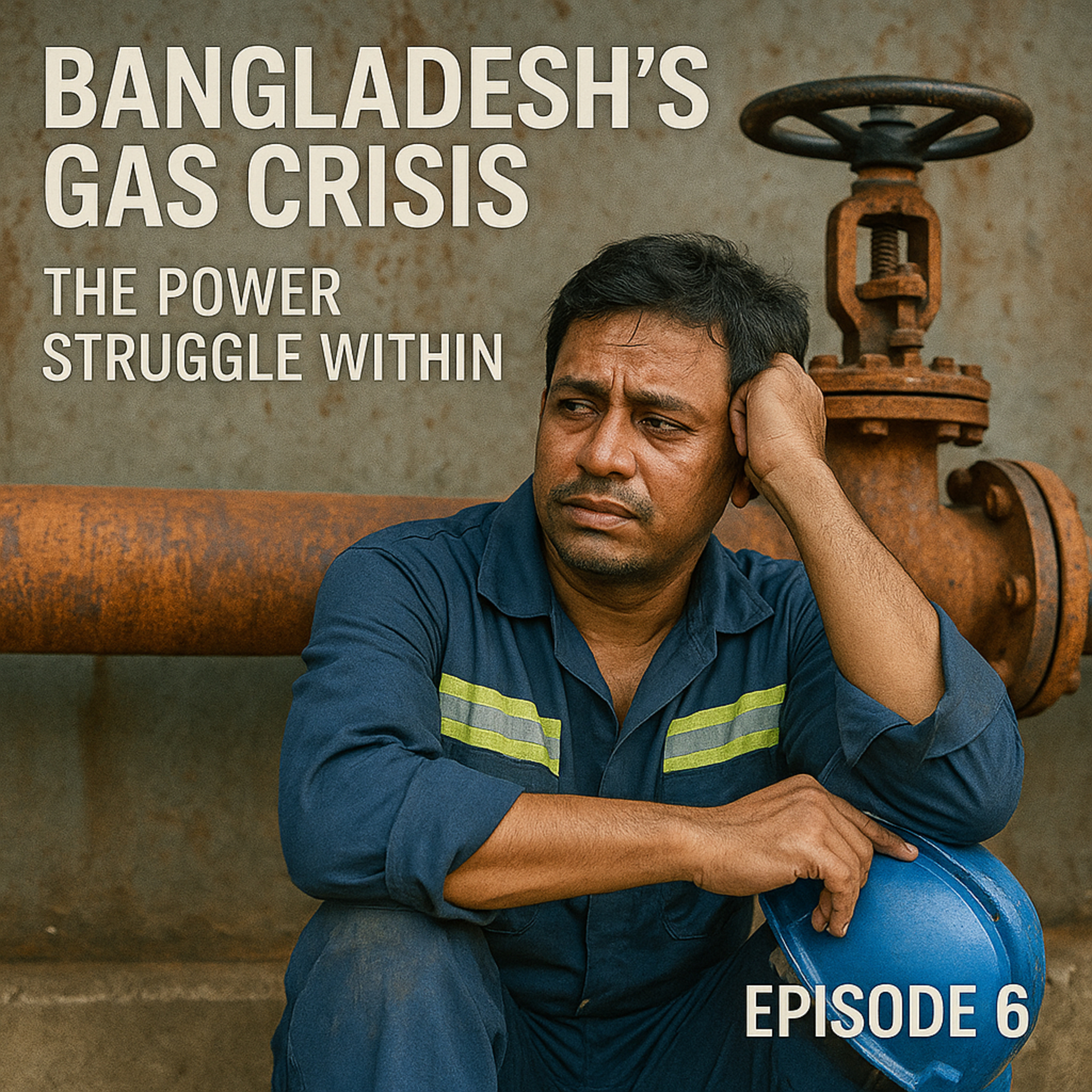 Current Affairs in Bangladesh