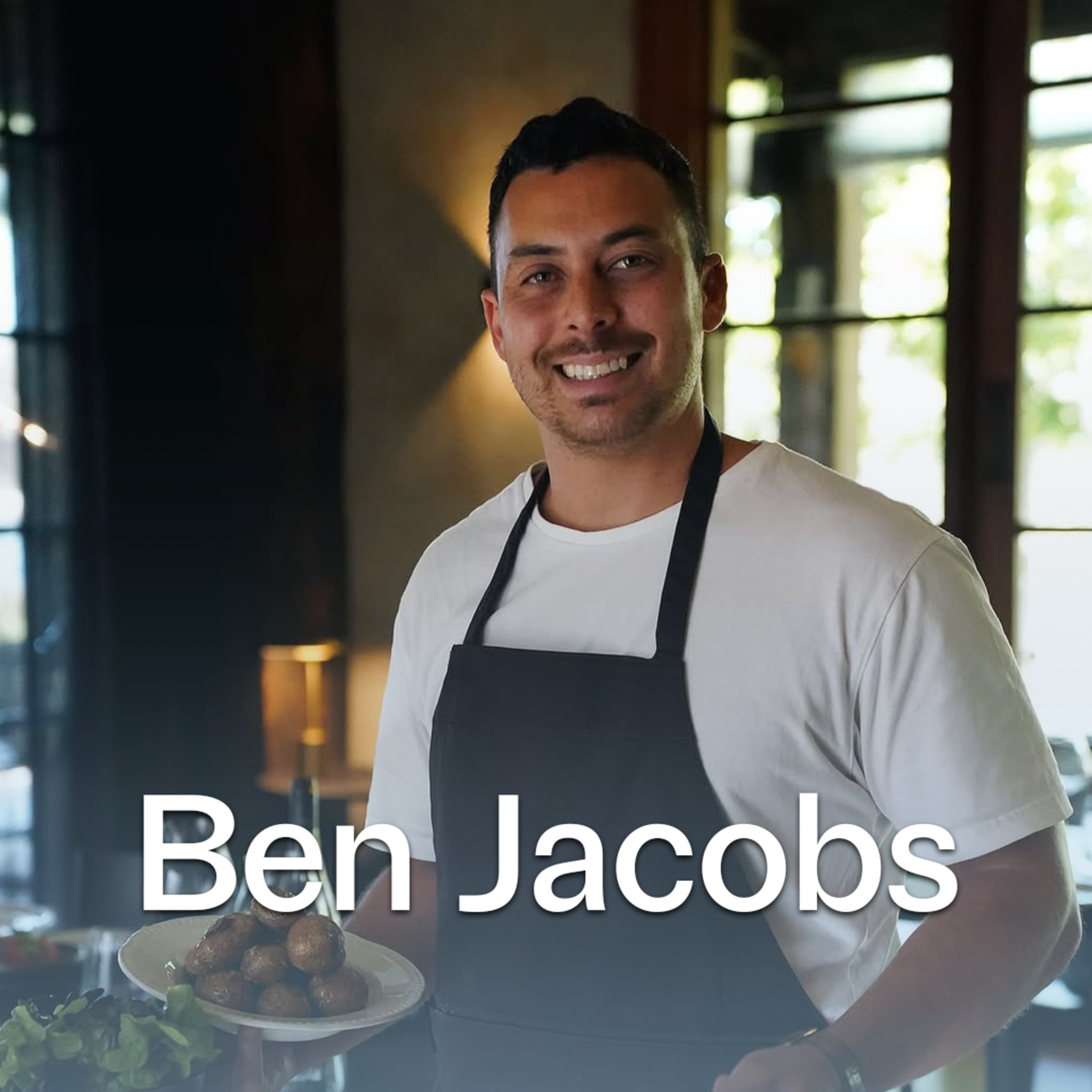 The Owners Outlook Podcast