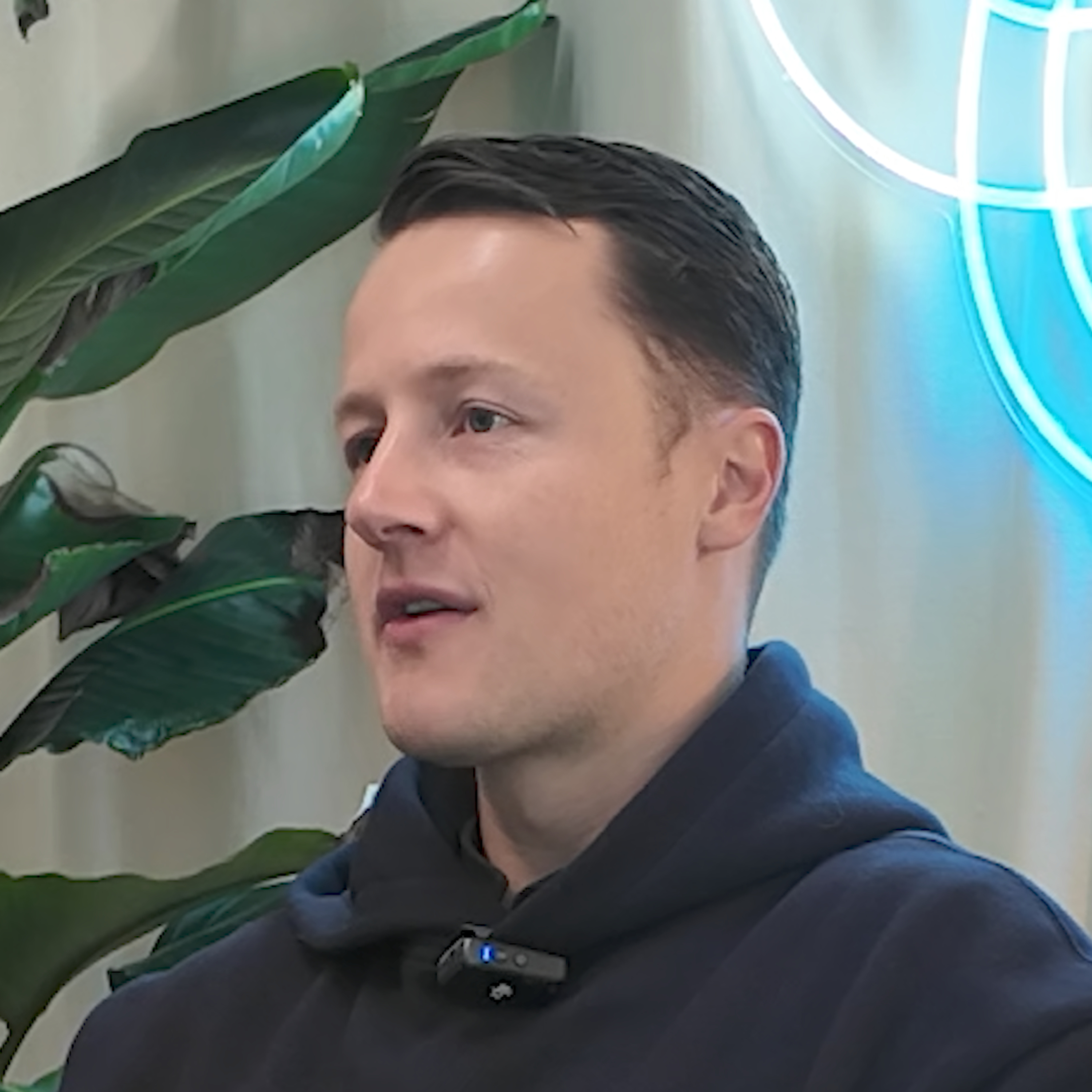 The Owners Outlook Podcast