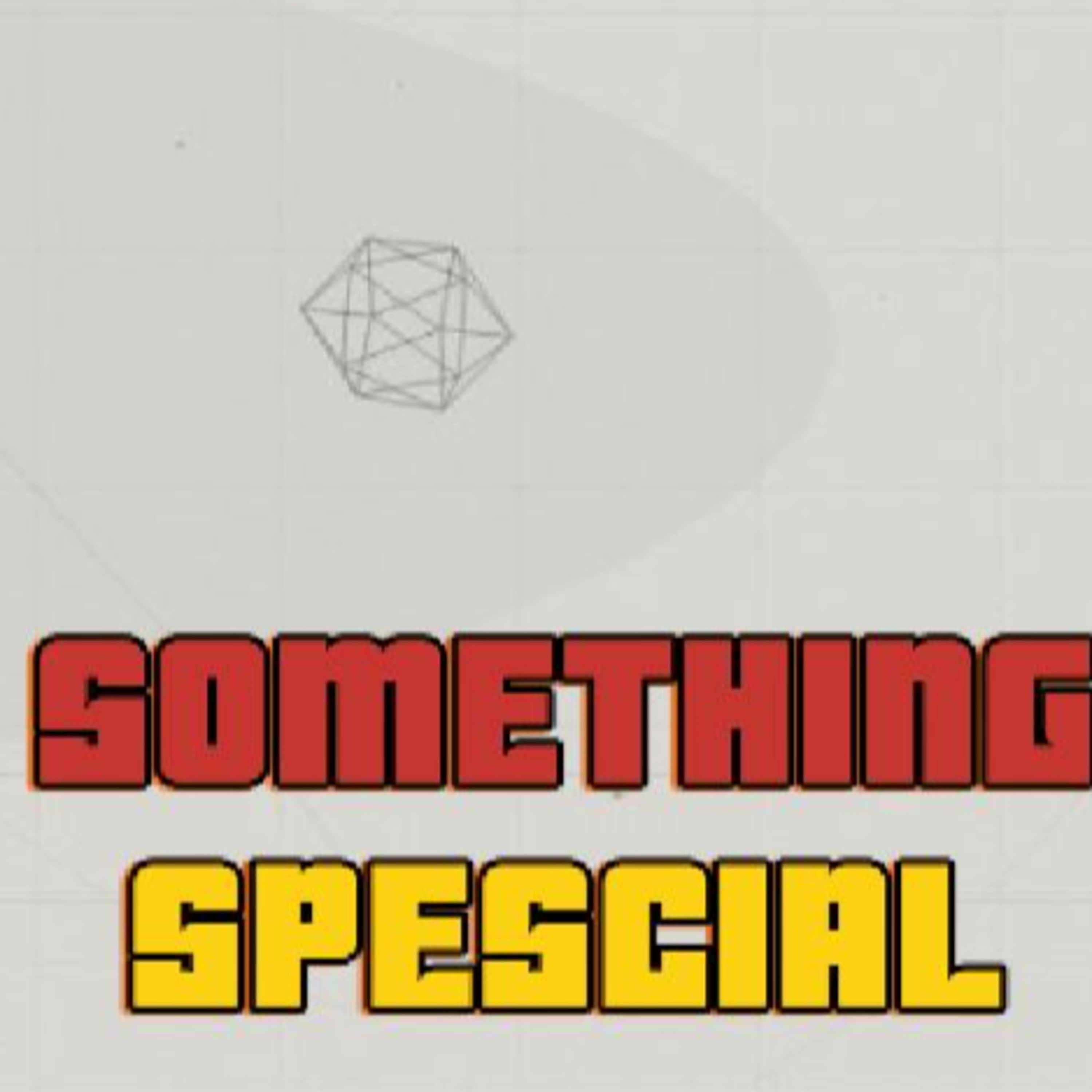 AIエージェント episode artwork